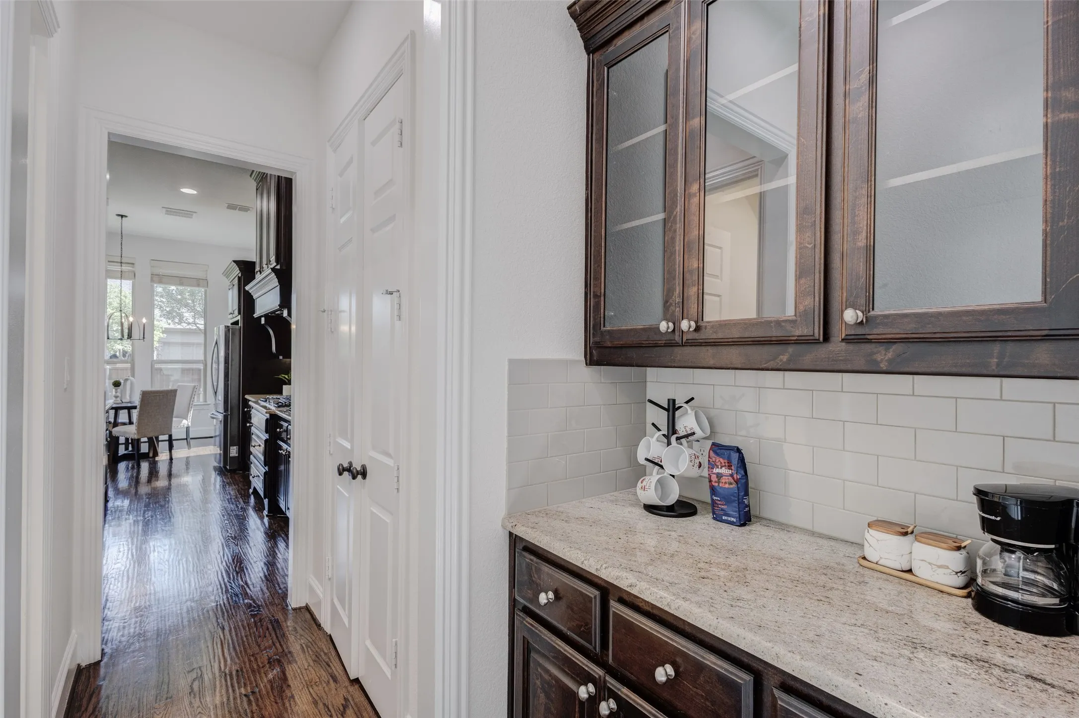 Single Family Residence For Rent in Collin County , 901 Clear Water Drive N, Allen, Texas 75013, 5 Bedroom, 4 Bathroom, 3 Garage spaces, 3,932 Sqft, built in 2014, mls#21404337, Real Estate Agent in Allen, Homes For Rent in Collin county, Homes For Rent in Allen, Realtor in Allen Texas, Real Estate Brokerage Independent Realty Texas, Luminita Cordes Realtor
