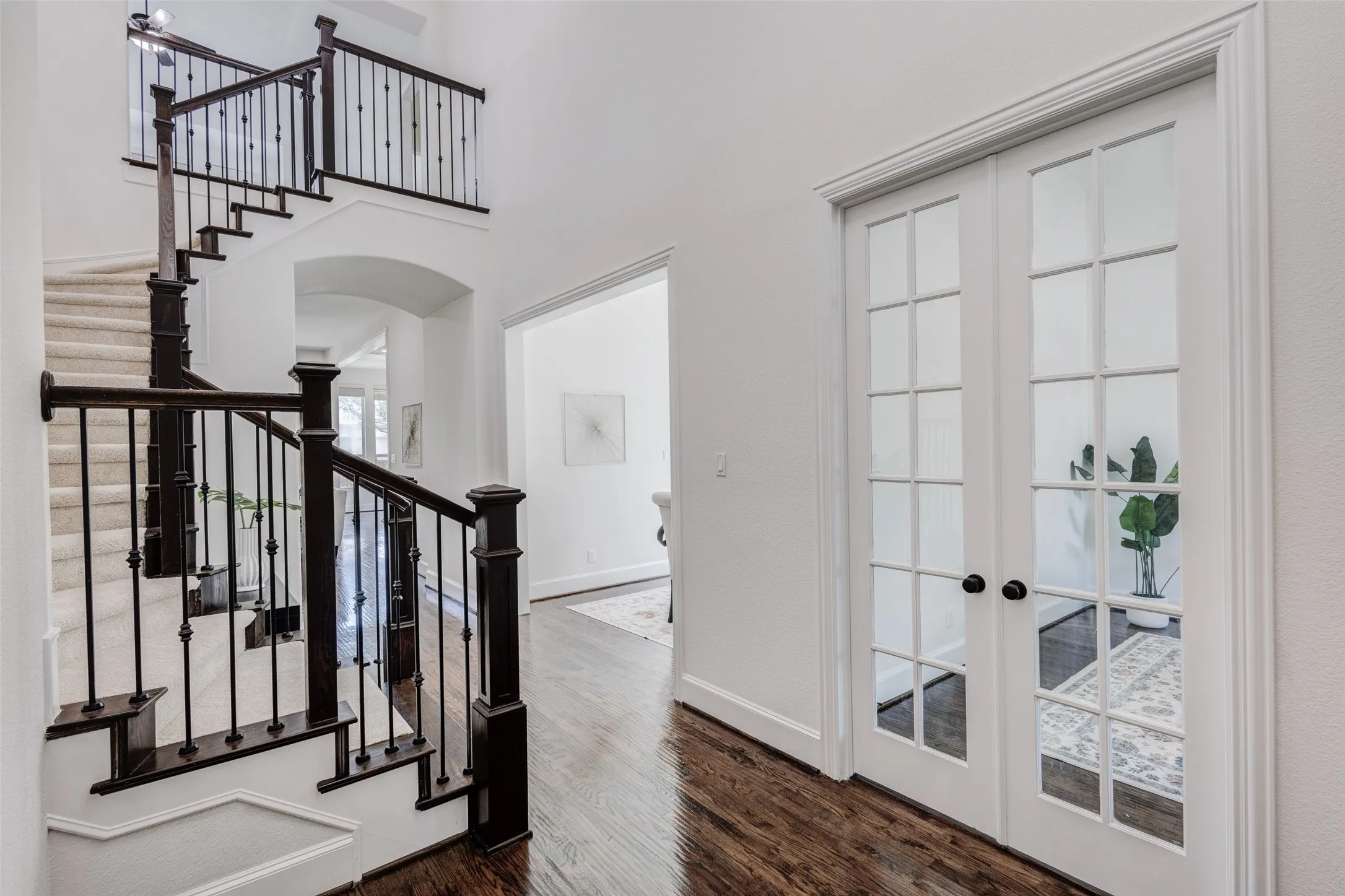 Single Family Residence For Rent in Collin County , 901 Clear Water Drive N, Allen, Texas 75013, 5 Bedroom, 4 Bathroom, 3 Garage spaces, 3,932 Sqft, built in 2014, mls#21404337, Real Estate Agent in Allen, Homes For Rent in Collin county, Homes For Rent in Allen, Realtor in Allen Texas, Real Estate Brokerage Independent Realty Texas, Luminita Cordes Realtor