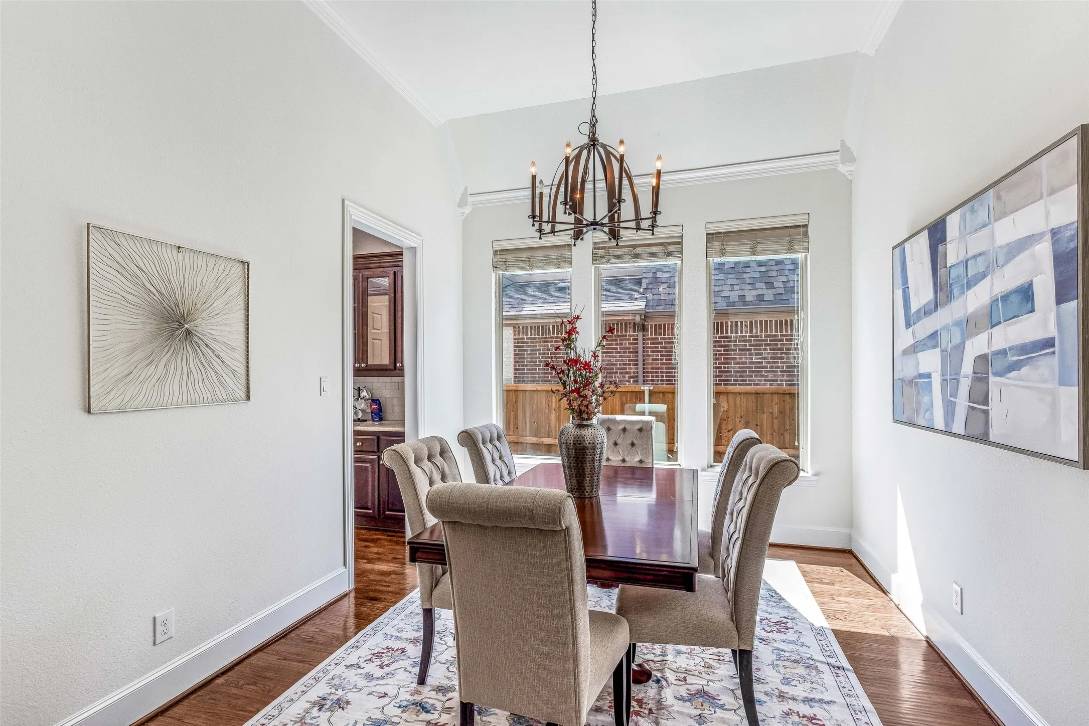 Single Family Residence For Rent in Collin County , 901 Clear Water Drive N, Allen, Texas 75013, 5 Bedroom, 4 Bathroom, 3 Garage spaces, 3,932 Sqft, built in 2014, mls#21404337, Real Estate Agent in Allen, Homes For Rent in Collin county, Homes For Rent in Allen, Realtor in Allen Texas, Real Estate Brokerage Independent Realty Texas, Luminita Cordes Realtor