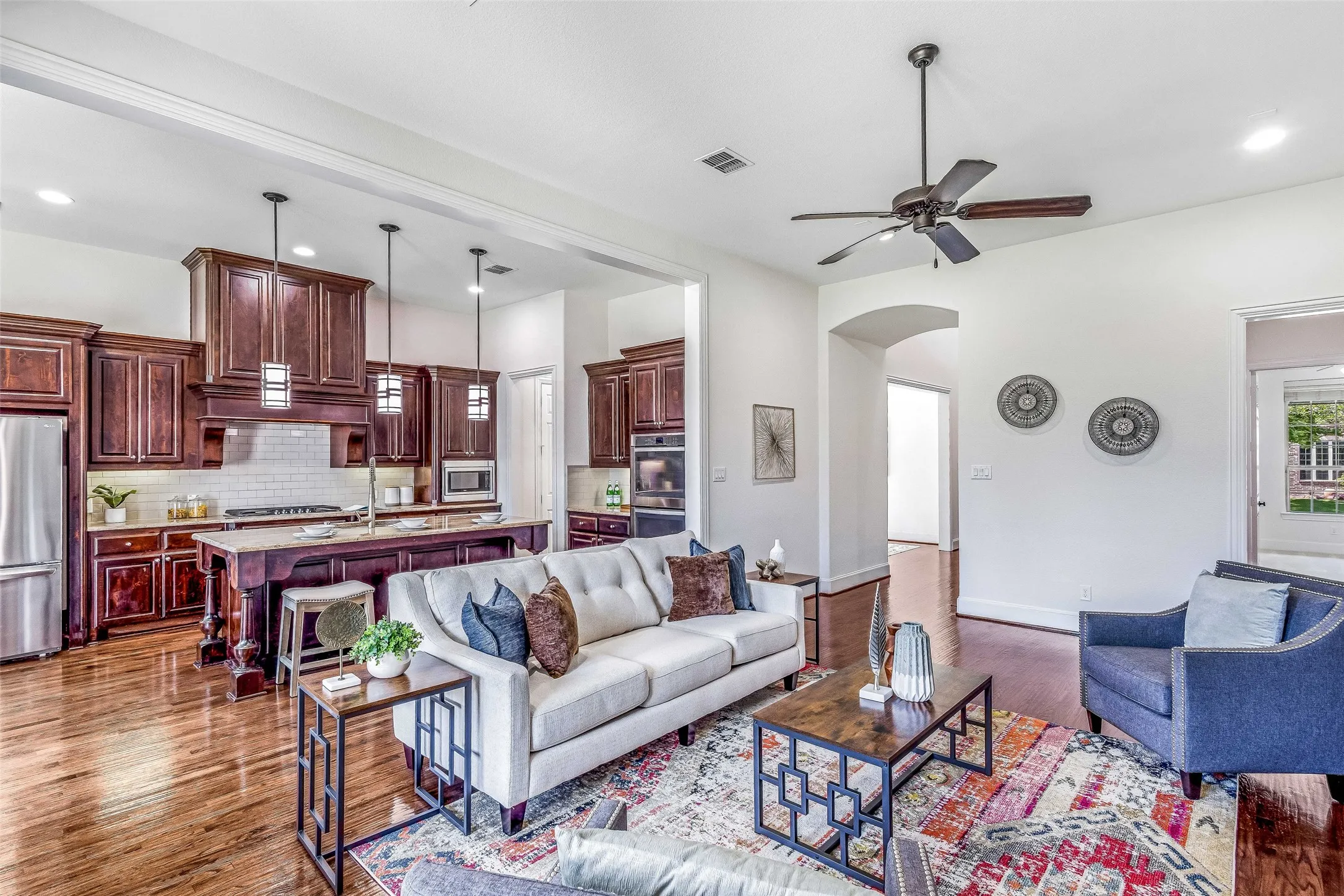 Single Family Residence For Rent in Collin County , 901 Clear Water Drive N, Allen, Texas 75013, 5 Bedroom, 4 Bathroom, 3 Garage spaces, 3,932 Sqft, built in 2014, mls#21404337, Real Estate Agent in Allen, Homes For Rent in Collin county, Homes For Rent in Allen, Realtor in Allen Texas, Real Estate Brokerage Independent Realty Texas, Luminita Cordes Realtor