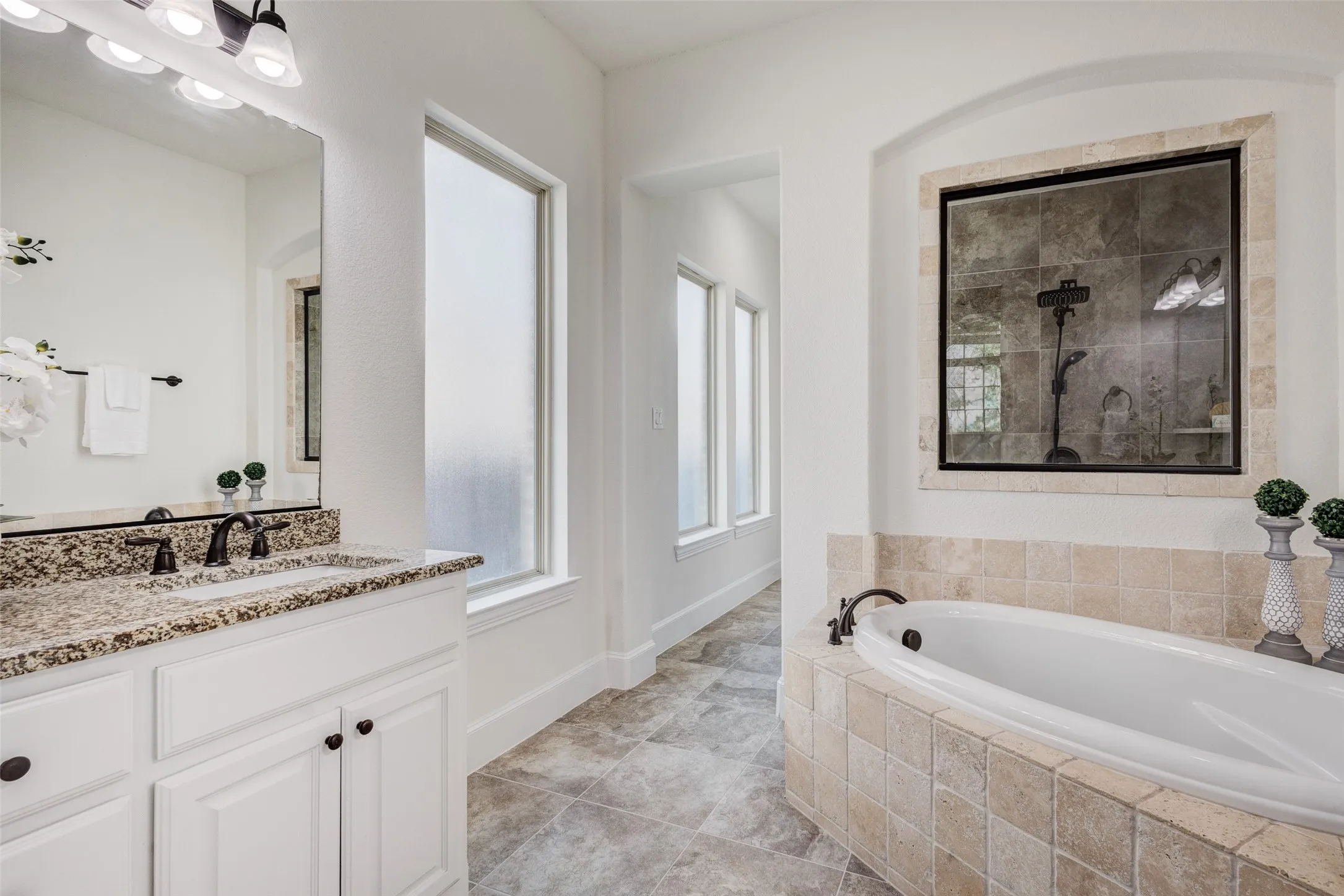 Single Family Residence For Rent in Collin County , 901 Clear Water Drive N, Allen, Texas 75013, 5 Bedroom, 4 Bathroom, 3 Garage spaces, 3,932 Sqft, built in 2014, mls#21404337, Real Estate Agent in Allen, Homes For Rent in Collin county, Homes For Rent in Allen, Realtor in Allen Texas, Real Estate Brokerage Independent Realty Texas, Luminita Cordes Realtor