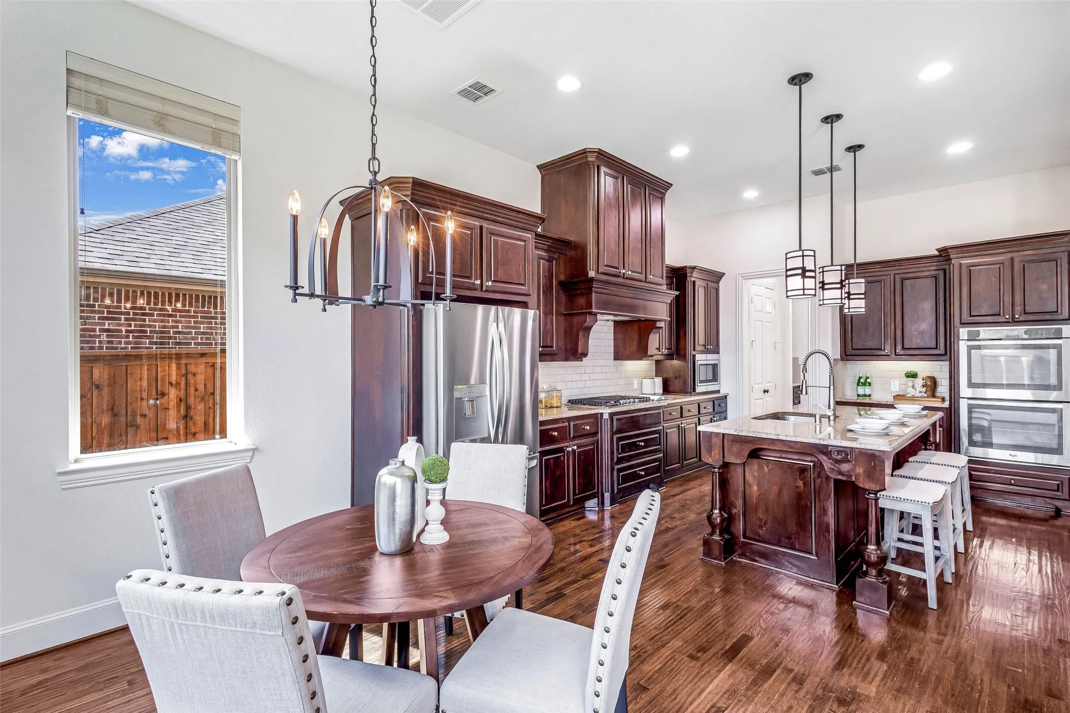 Single Family Residence For Rent in Collin County , 901 Clear Water Drive N, Allen, Texas 75013, 5 Bedroom, 4 Bathroom, 3 Garage spaces, 3,932 Sqft, built in 2014, mls#21404337, Real Estate Agent in Allen, Homes For Rent in Collin county, Homes For Rent in Allen, Realtor in Allen Texas, Real Estate Brokerage Independent Realty Texas, Luminita Cordes Realtor