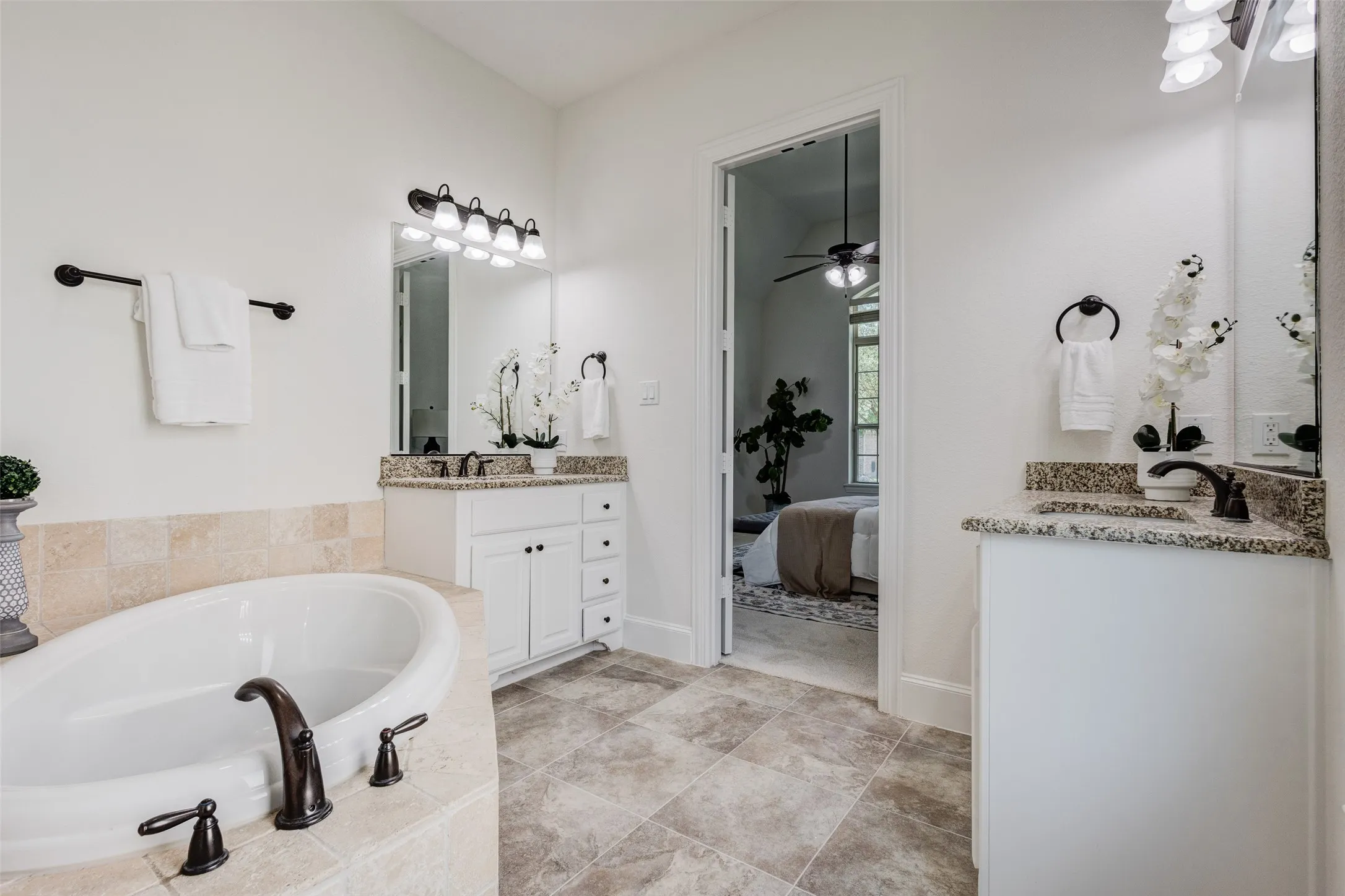Single Family Residence For Rent in Collin County , 901 Clear Water Drive N, Allen, Texas 75013, 5 Bedroom, 4 Bathroom, 3 Garage spaces, 3,932 Sqft, built in 2014, mls#21404337, Real Estate Agent in Allen, Homes For Rent in Collin county, Homes For Rent in Allen, Realtor in Allen Texas, Real Estate Brokerage Independent Realty Texas, Luminita Cordes Realtor