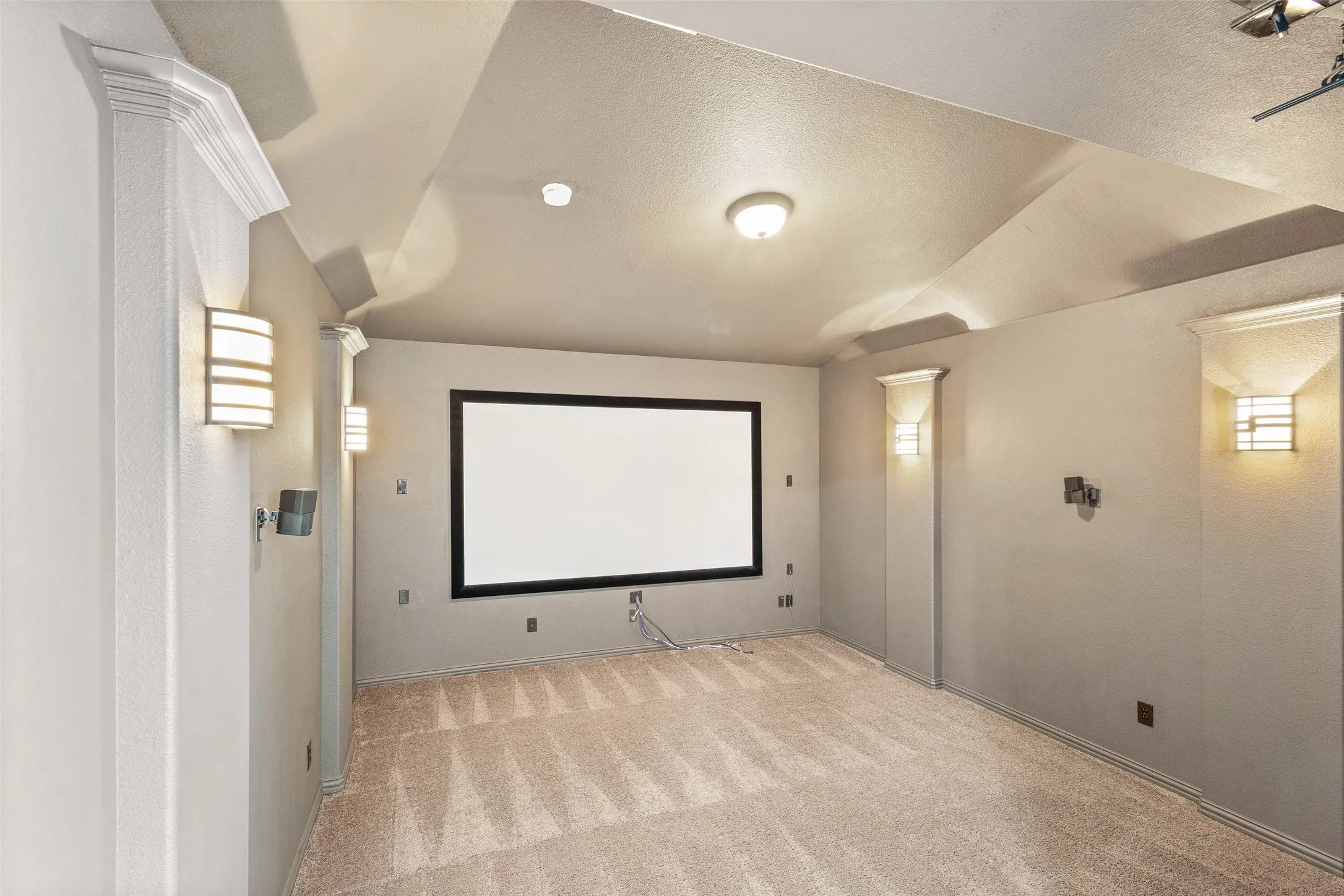 Single Family Residence For Rent in Collin County , 901 Clear Water Drive N, Allen, Texas 75013, 5 Bedroom, 4 Bathroom, 3 Garage spaces, 3,932 Sqft, built in 2014, mls#21404337, Real Estate Agent in Allen, Homes For Rent in Collin county, Homes For Rent in Allen, Realtor in Allen Texas, Real Estate Brokerage Independent Realty Texas, Luminita Cordes Realtor