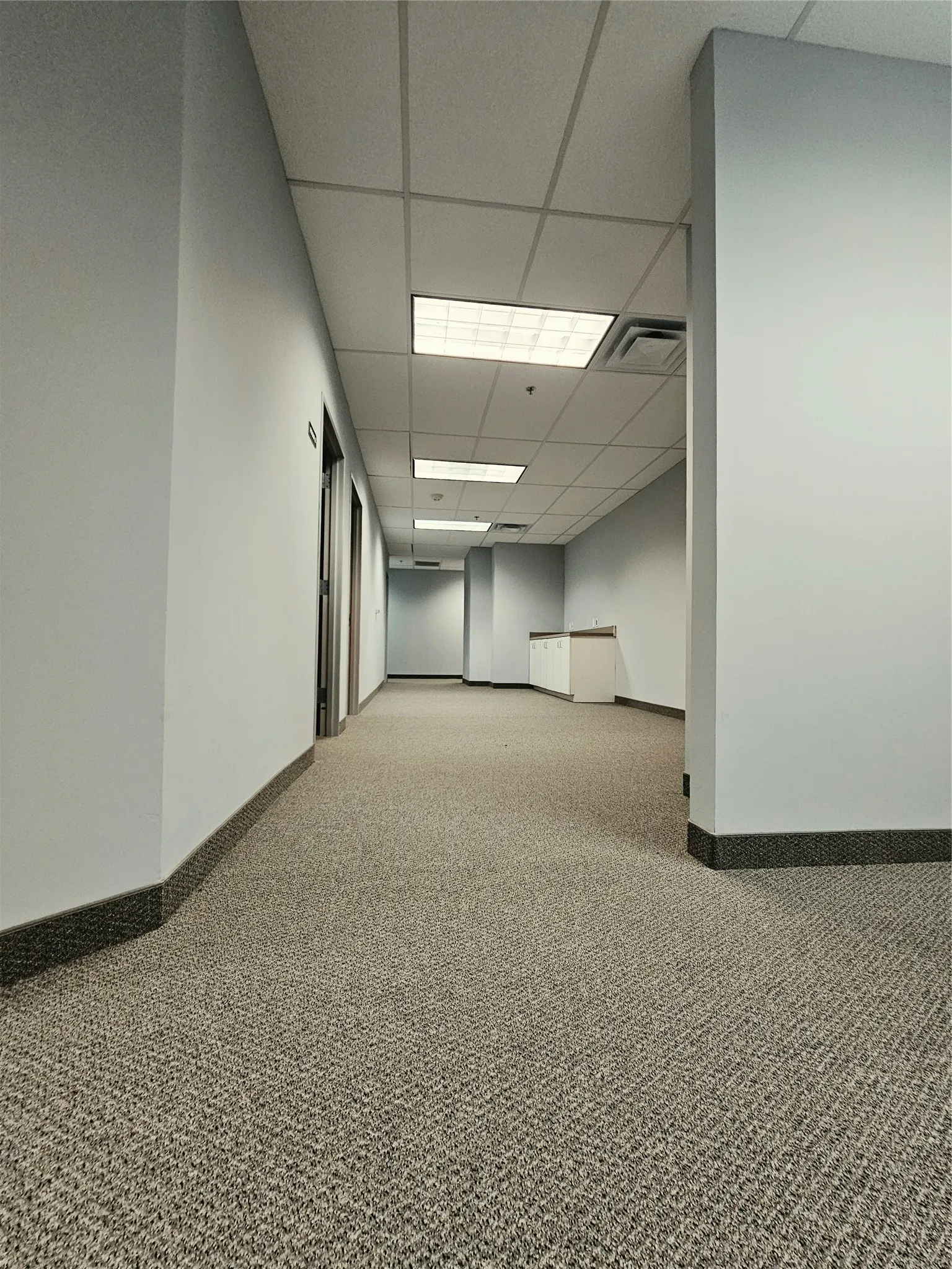 Office For Rent in Dallas County , 1675 Republic Parkway 201B, Mesquite, Texas 75150, 0, 0, Garage spaces, 0 Sqft, built in 2005, mls#21407141, Real Estate Agent in Mesquite, Homes For Rent in Dallas county, Homes For Rent in Mesquite, Realtor in Mesquite Texas, Real Estate Brokerage Independent Realty Texas, Luminita Cordes Realtor