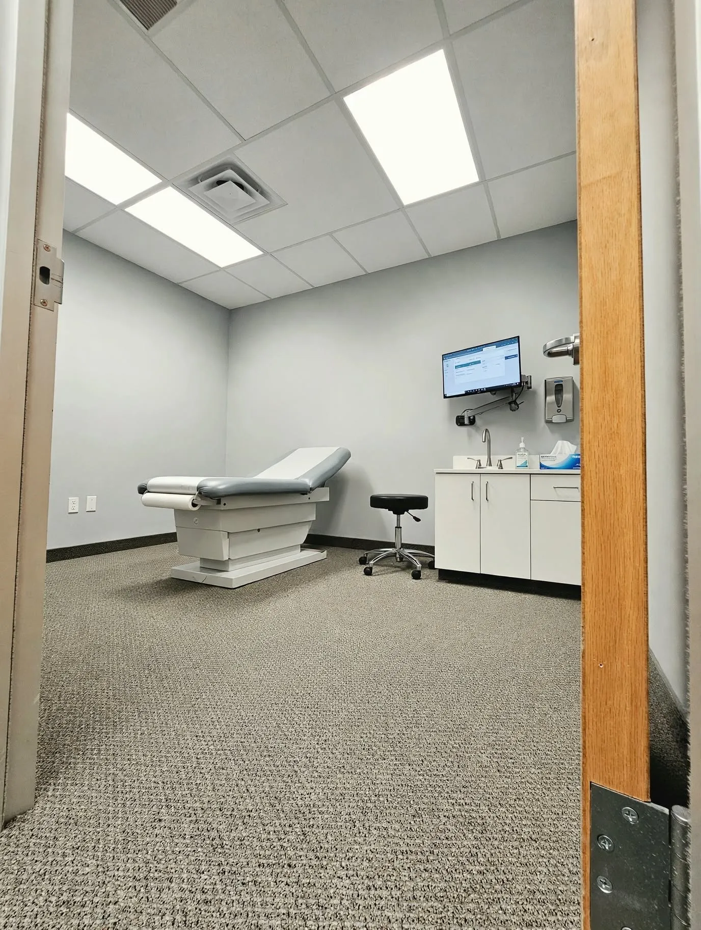 Office For Rent in Dallas County , 1675 Republic Parkway 201B, Mesquite, Texas 75150, 0, 0, Garage spaces, 0 Sqft, built in 2005, mls#21407141, Real Estate Agent in Mesquite, Homes For Rent in Dallas county, Homes For Rent in Mesquite, Realtor in Mesquite Texas, Real Estate Brokerage Independent Realty Texas, Luminita Cordes Realtor