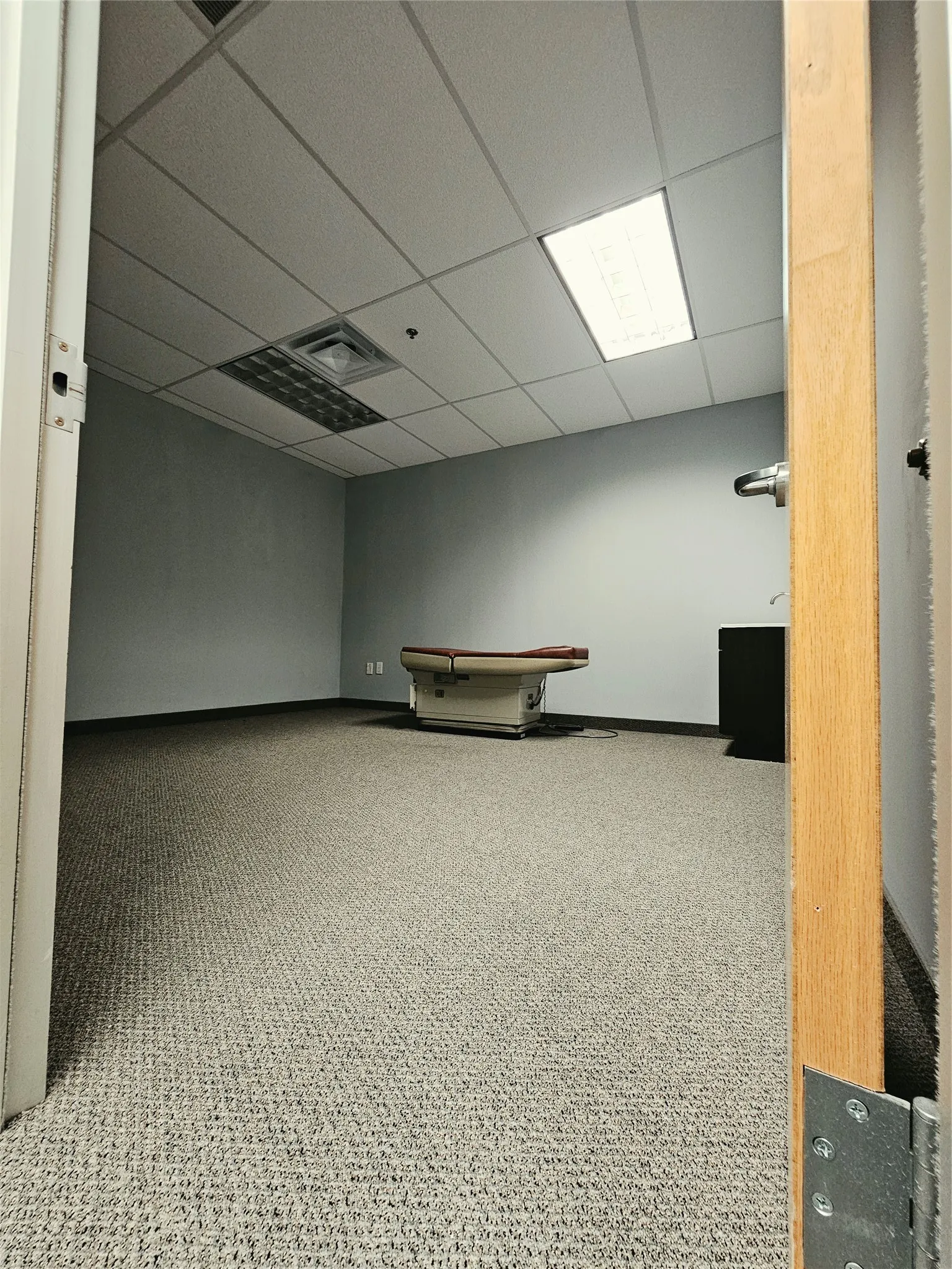 Office For Rent in Dallas County , 1675 Republic Parkway 201B, Mesquite, Texas 75150, 0, 0, Garage spaces, 0 Sqft, built in 2005, mls#21407141, Real Estate Agent in Mesquite, Homes For Rent in Dallas county, Homes For Rent in Mesquite, Realtor in Mesquite Texas, Real Estate Brokerage Independent Realty Texas, Luminita Cordes Realtor
