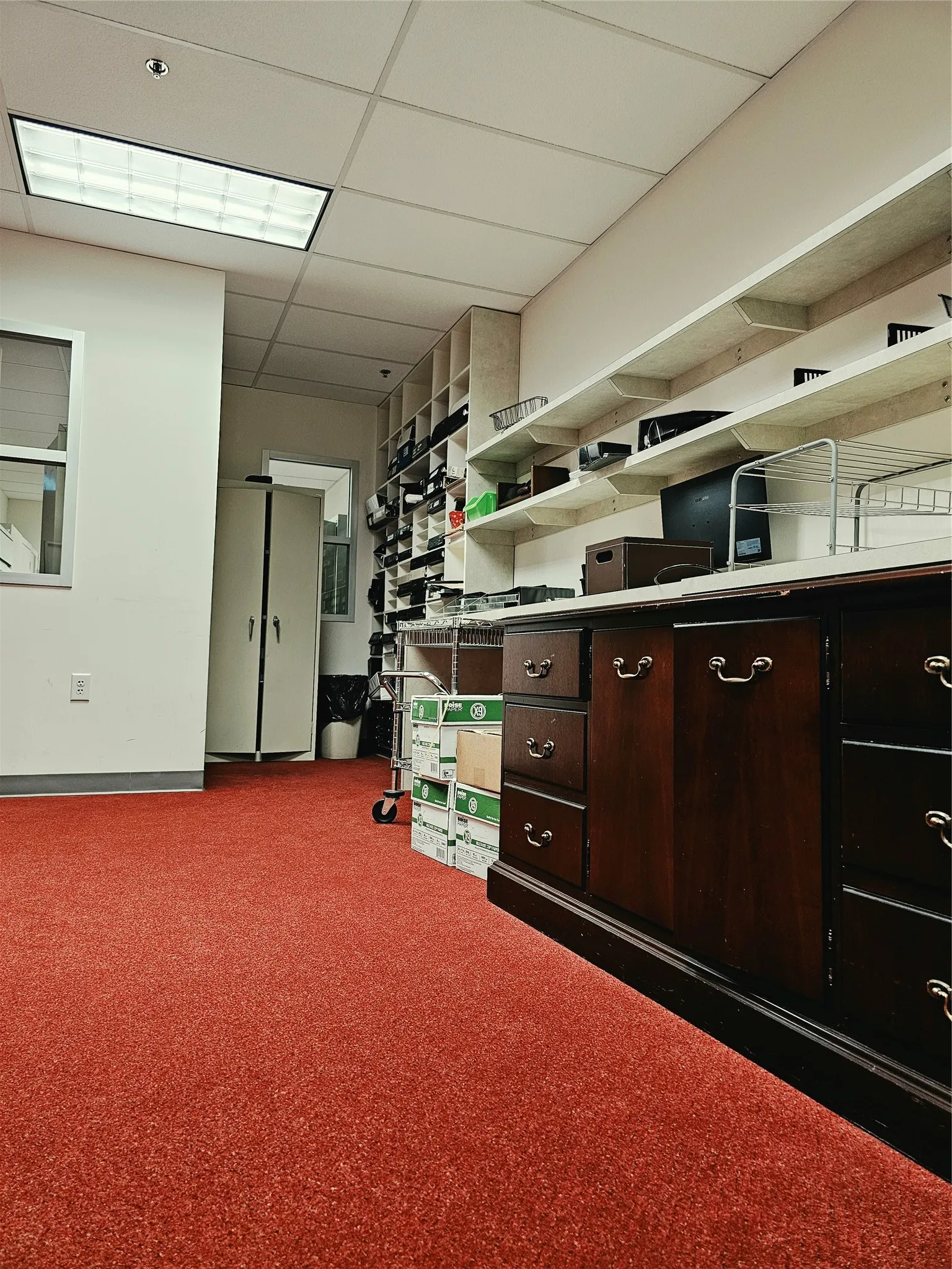 Office For Rent in Dallas County , 1675 Republic Parkway 150 and 5 Offices, Mesquite, Texas 75150, 0, 0, Garage spaces, 0 Sqft, built in 2005, mls#21406983, Real Estate Agent in Mesquite, Homes For Rent in Dallas county, Homes For Rent in Mesquite, Realtor in Mesquite Texas, Real Estate Brokerage Independent Realty Texas, Luminita Cordes Realtor