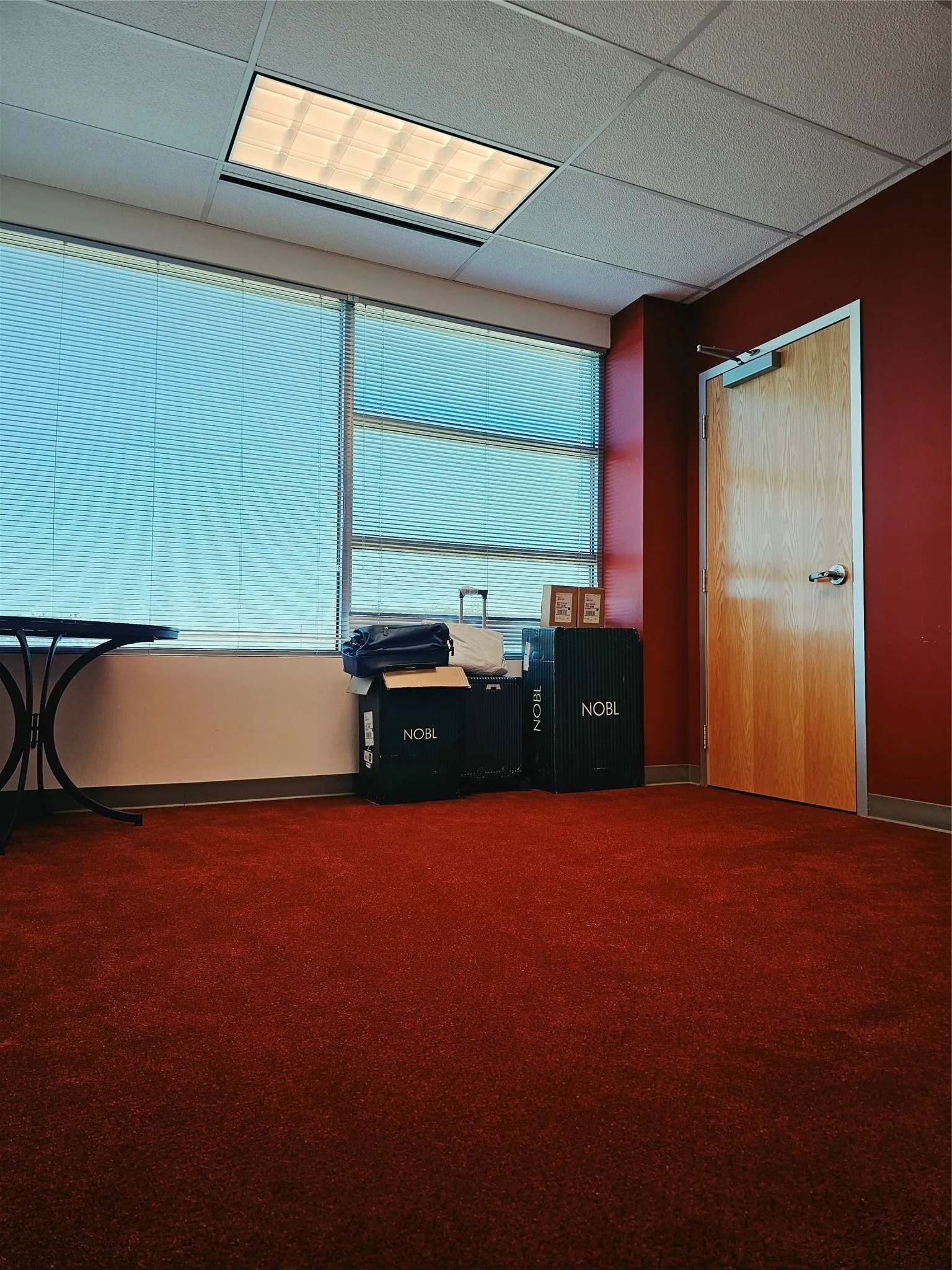 Office For Rent in Dallas County , 1675 Republic Parkway 150 and 5 Offices, Mesquite, Texas 75150, 0, 0, Garage spaces, 0 Sqft, built in 2005, mls#21406983, Real Estate Agent in Mesquite, Homes For Rent in Dallas county, Homes For Rent in Mesquite, Realtor in Mesquite Texas, Real Estate Brokerage Independent Realty Texas, Luminita Cordes Realtor