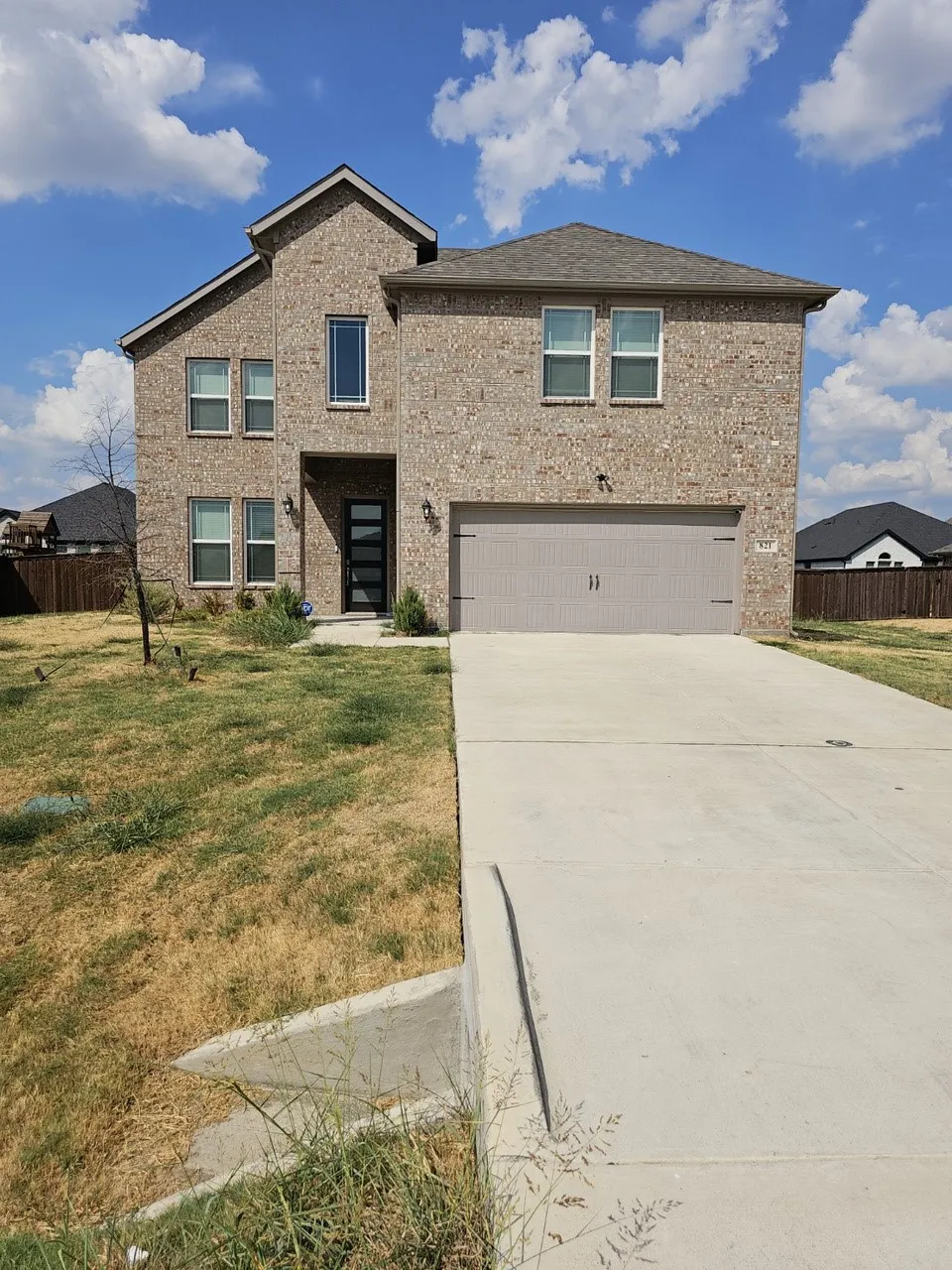 Single Family Residence For Sale