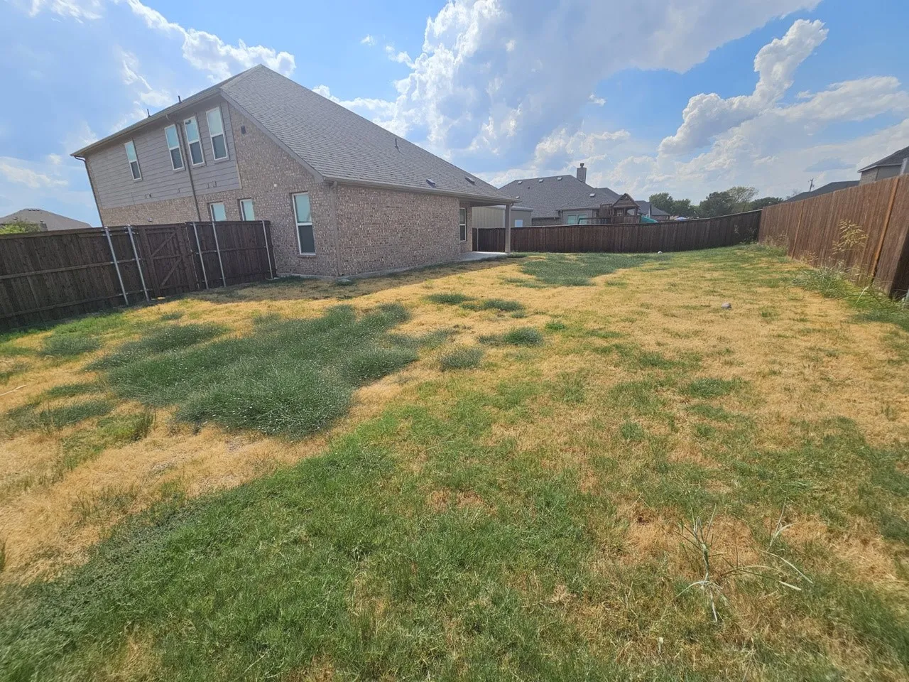 Single Family Residence For Sale in Ellis County , 821 Wolf Springs Road, Ferris, Texas 75125, 4 Bedroom, 3 Bathroom, 2 Garage spaces, 2,756 Sqft, built in 2024, mls#21408536, Real Estate Agent in Ferris, Homes For Sale in Ellis county, Homes For Sale in Ferris, Realtor in Ferris Texas, Real Estate Brokerage Independent Realty Texas, Luminita Cordes Realtor
