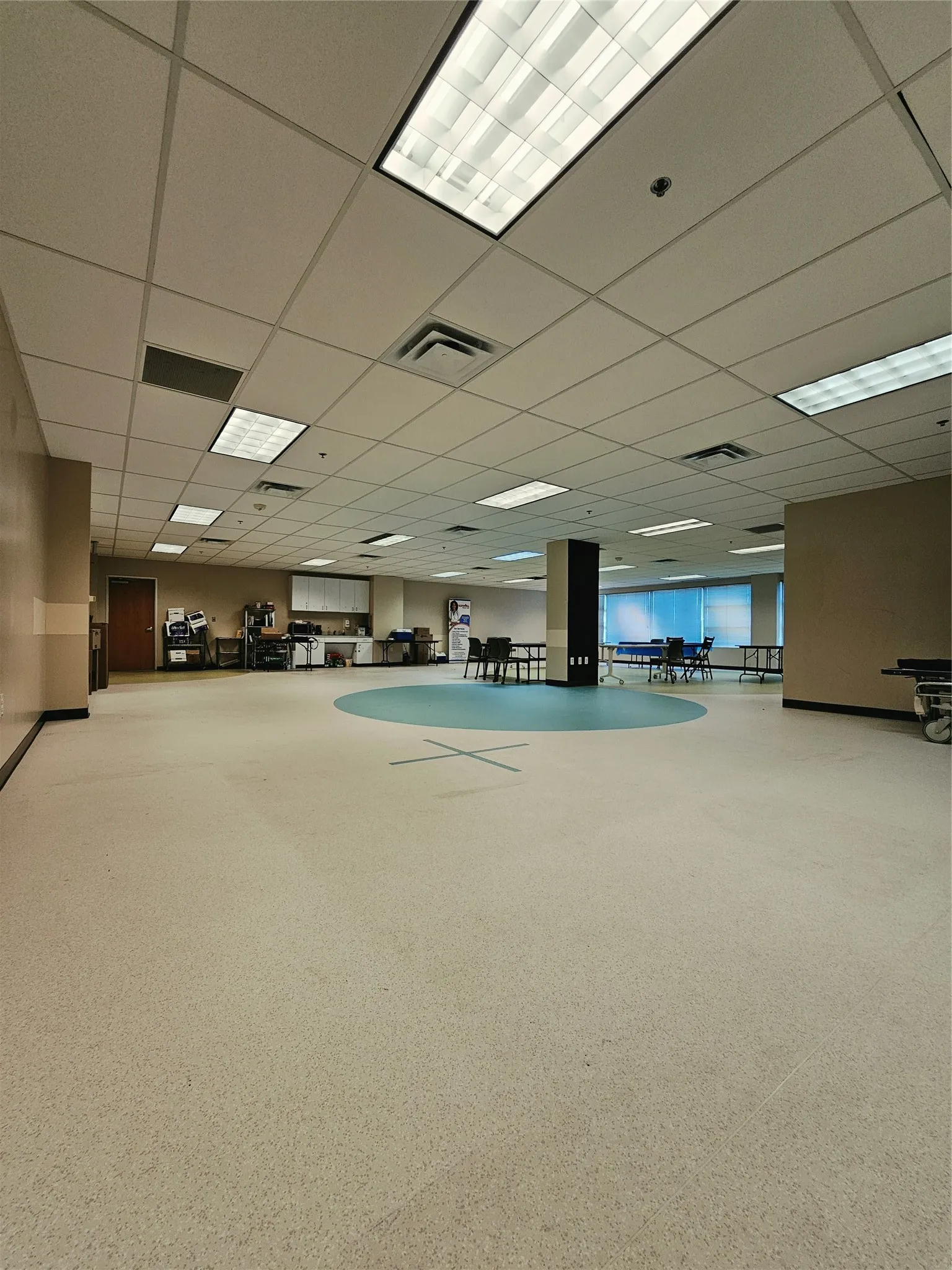 Office For Rent in Dallas County , 1675 Republic Parkway 140, Mesquite, Texas 75150, 0, 0, Garage spaces, 0 Sqft, built in 2005, mls#21406847, Real Estate Agent in Mesquite, Homes For Rent in Dallas county, Homes For Rent in Mesquite, Realtor in Mesquite Texas, Real Estate Brokerage Independent Realty Texas, Luminita Cordes Realtor