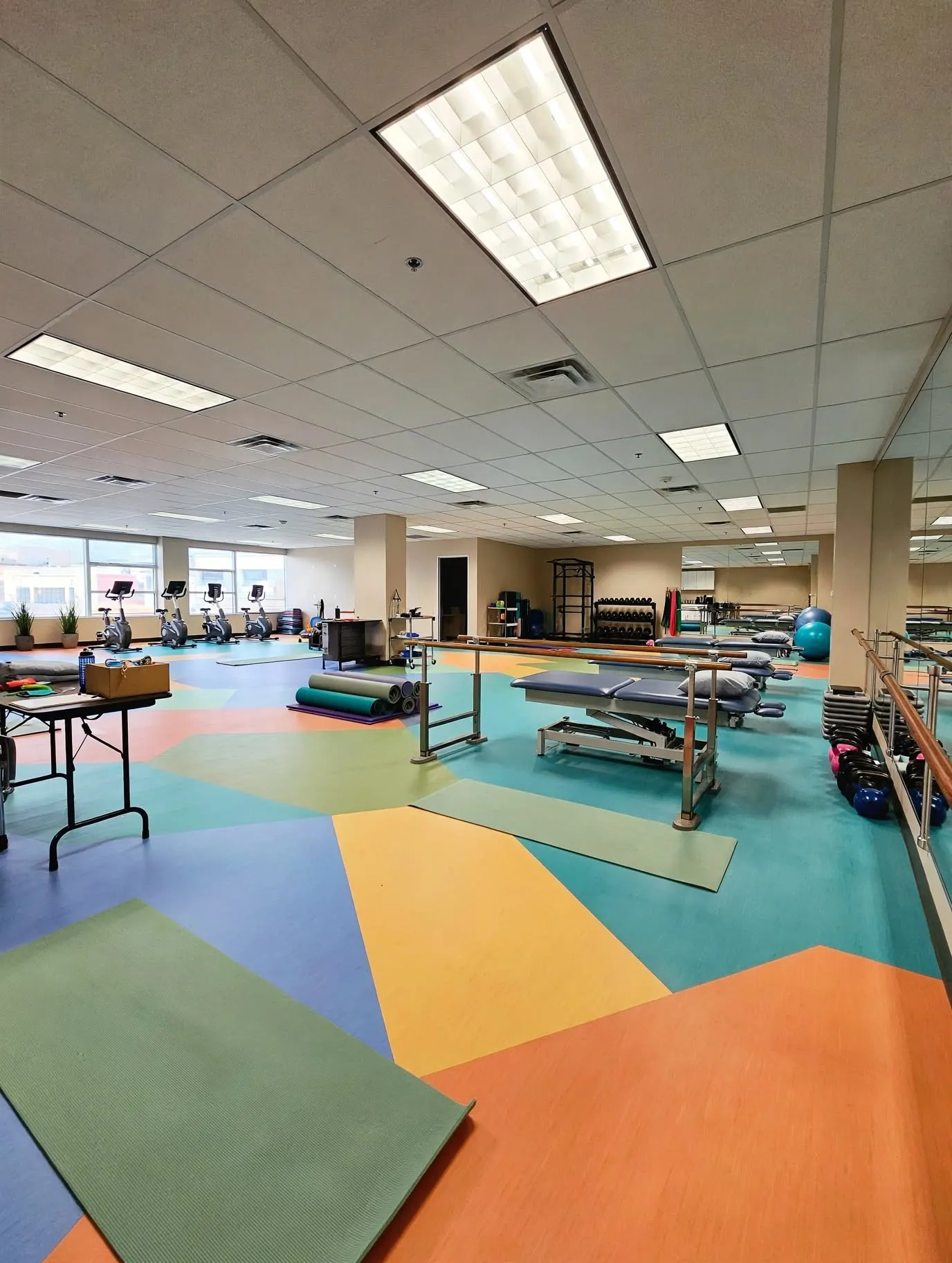 Office For Rent in Dallas County , 1675 Republic Parkway 140, Mesquite, Texas 75150, 0, 0, Garage spaces, 0 Sqft, built in 2005, mls#21406847, Real Estate Agent in Mesquite, Homes For Rent in Dallas county, Homes For Rent in Mesquite, Realtor in Mesquite Texas, Real Estate Brokerage Independent Realty Texas, Luminita Cordes Realtor