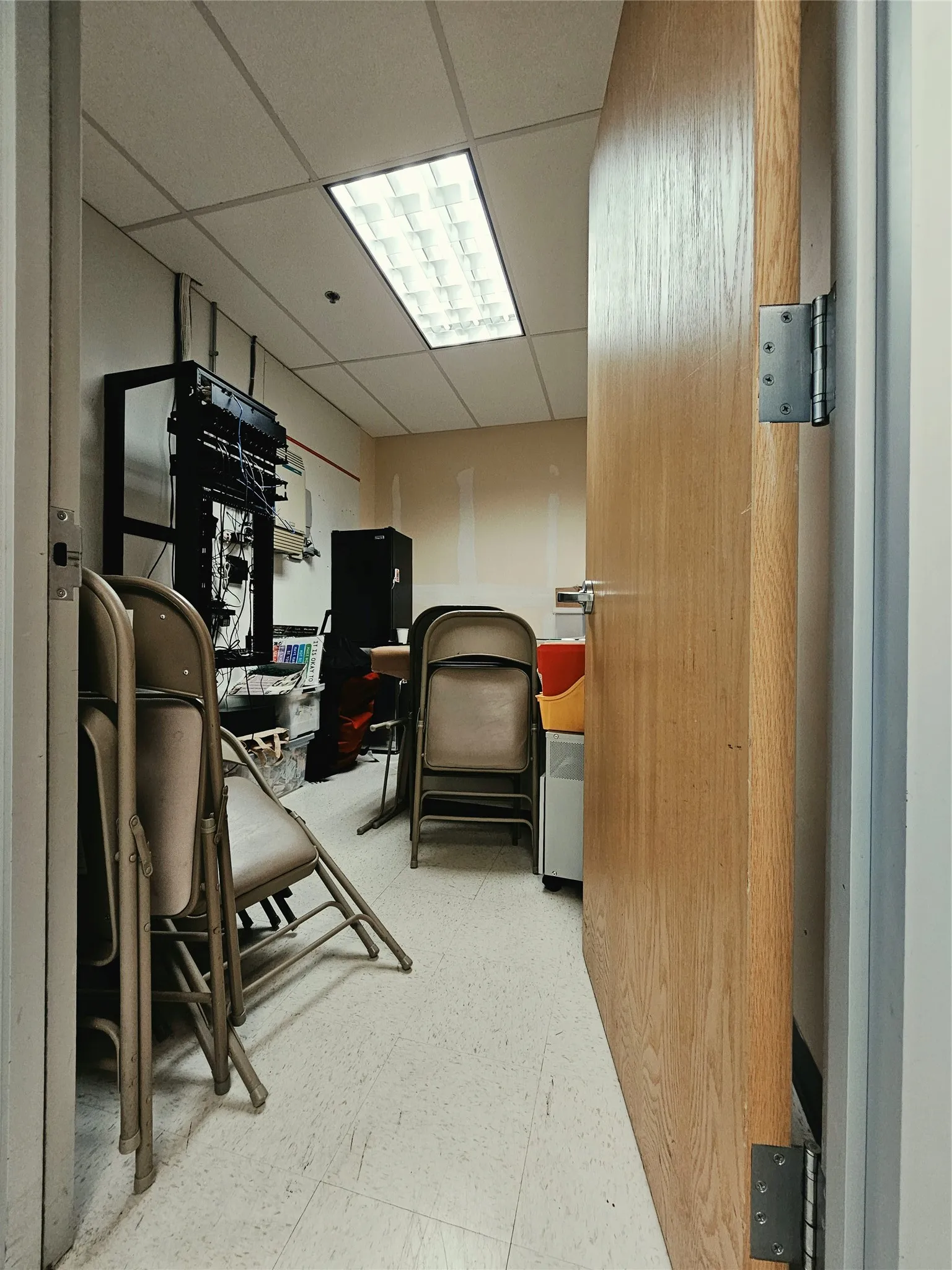 Office For Rent in Dallas County , 1675 Republic Parkway 140, Mesquite, Texas 75150, 0, 0, Garage spaces, 0 Sqft, built in 2005, mls#21406847, Real Estate Agent in Mesquite, Homes For Rent in Dallas county, Homes For Rent in Mesquite, Realtor in Mesquite Texas, Real Estate Brokerage Independent Realty Texas, Luminita Cordes Realtor