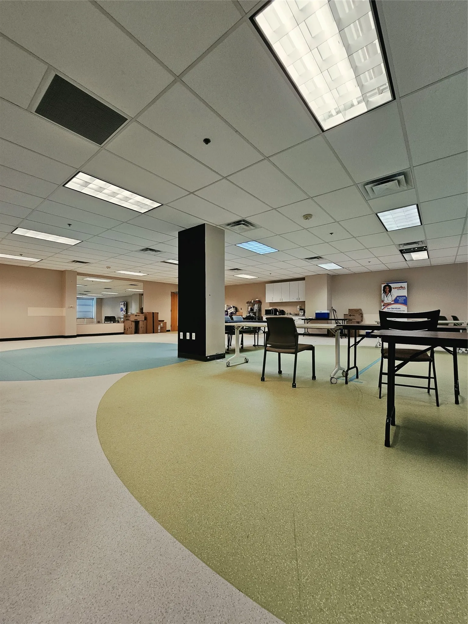 Office For Rent in Dallas County , 1675 Republic Parkway 140, Mesquite, Texas 75150, 0, 0, Garage spaces, 0 Sqft, built in 2005, mls#21406847, Real Estate Agent in Mesquite, Homes For Rent in Dallas county, Homes For Rent in Mesquite, Realtor in Mesquite Texas, Real Estate Brokerage Independent Realty Texas, Luminita Cordes Realtor