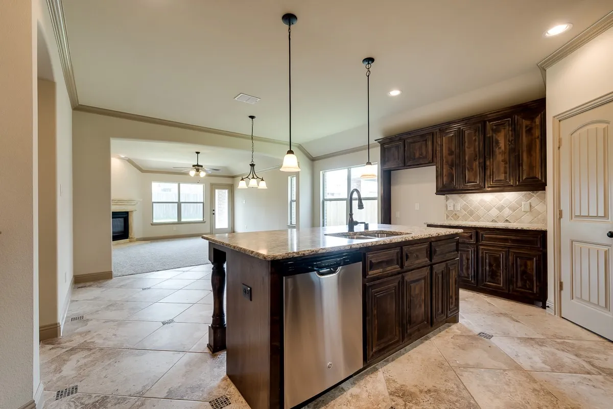 Single Family Residence For Rent in Kaufman County , 3109 Granite Rock Trail, Forney, Texas 75126, 3 Bedroom, 2 Bathroom, 2 Garage spaces, 2,124 Sqft, built in 2015, mls#21408985, Real Estate Agent in Forney, Homes For Rent in Kaufman county, Homes For Rent in Forney, Realtor in Forney Texas, Real Estate Brokerage Independent Realty Texas, Luminita Cordes Realtor