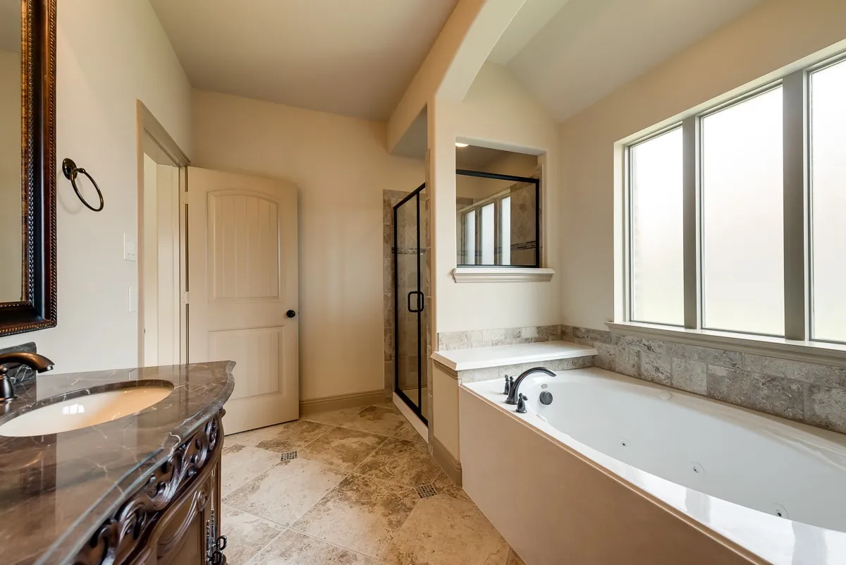 Single Family Residence For Rent in Kaufman County , 3109 Granite Rock Trail, Forney, Texas 75126, 3 Bedroom, 2 Bathroom, 2 Garage spaces, 2,124 Sqft, built in 2015, mls#21408985, Real Estate Agent in Forney, Homes For Rent in Kaufman county, Homes For Rent in Forney, Realtor in Forney Texas, Real Estate Brokerage Independent Realty Texas, Luminita Cordes Realtor