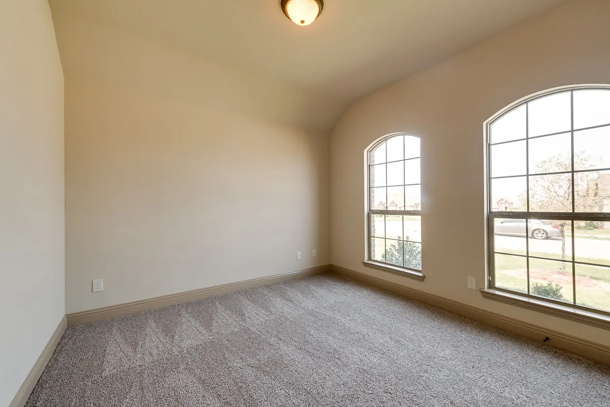 Single Family Residence For Rent in Kaufman County , 3109 Granite Rock Trail, Forney, Texas 75126, 3 Bedroom, 2 Bathroom, 2 Garage spaces, 2,124 Sqft, built in 2015, mls#21408985, Real Estate Agent in Forney, Homes For Rent in Kaufman county, Homes For Rent in Forney, Realtor in Forney Texas, Real Estate Brokerage Independent Realty Texas, Luminita Cordes Realtor