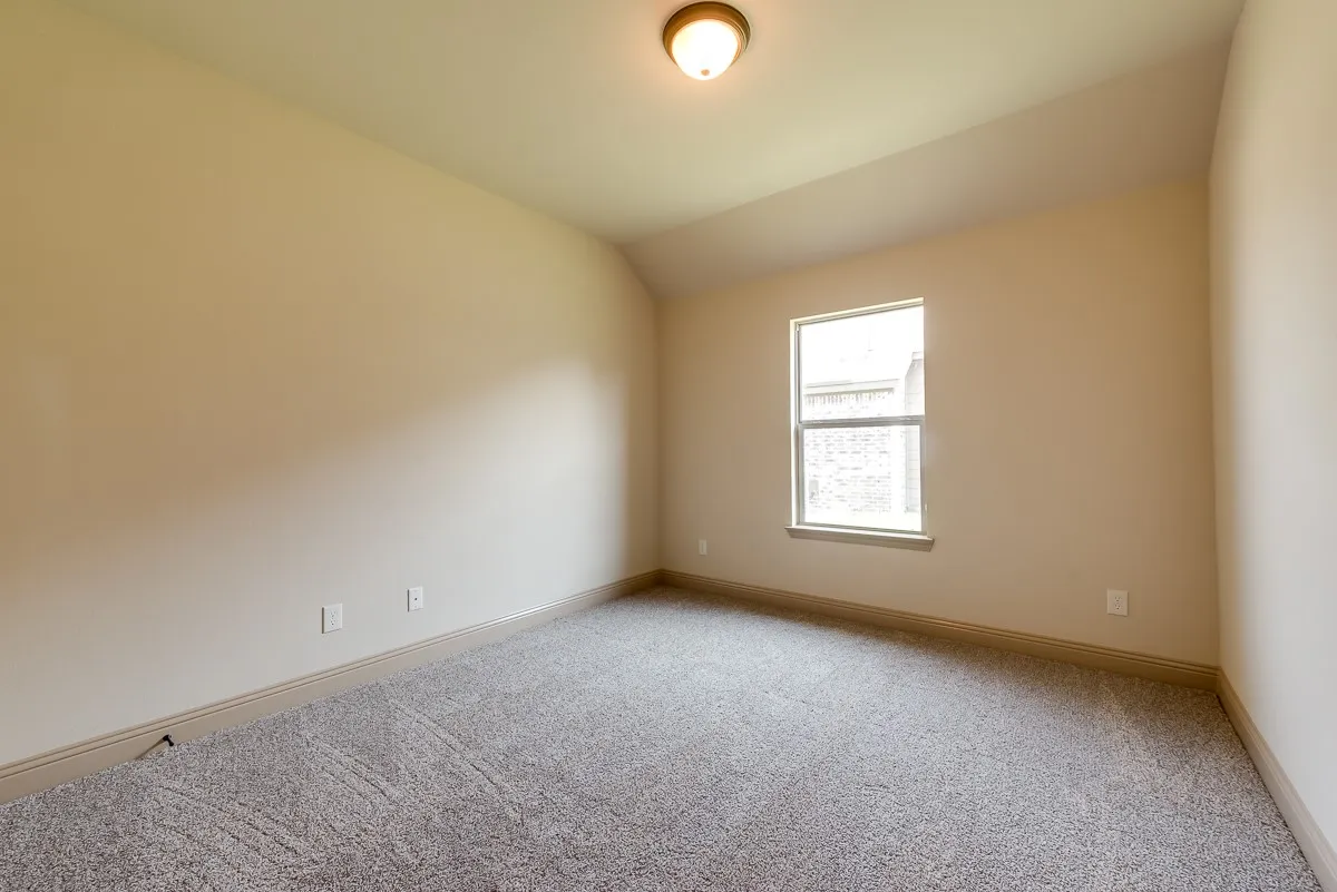 Single Family Residence For Rent in Kaufman County , 3109 Granite Rock Trail, Forney, Texas 75126, 3 Bedroom, 2 Bathroom, 2 Garage spaces, 2,124 Sqft, built in 2015, mls#21408985, Real Estate Agent in Forney, Homes For Rent in Kaufman county, Homes For Rent in Forney, Realtor in Forney Texas, Real Estate Brokerage Independent Realty Texas, Luminita Cordes Realtor