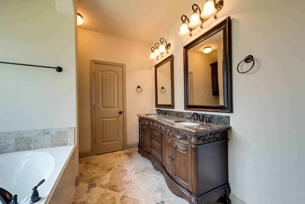 Single Family Residence For Rent in Kaufman County , 3109 Granite Rock Trail, Forney, Texas 75126, 3 Bedroom, 2 Bathroom, 2 Garage spaces, 2,124 Sqft, built in 2015, mls#21408985, Real Estate Agent in Forney, Homes For Rent in Kaufman county, Homes For Rent in Forney, Realtor in Forney Texas, Real Estate Brokerage Independent Realty Texas, Luminita Cordes Realtor