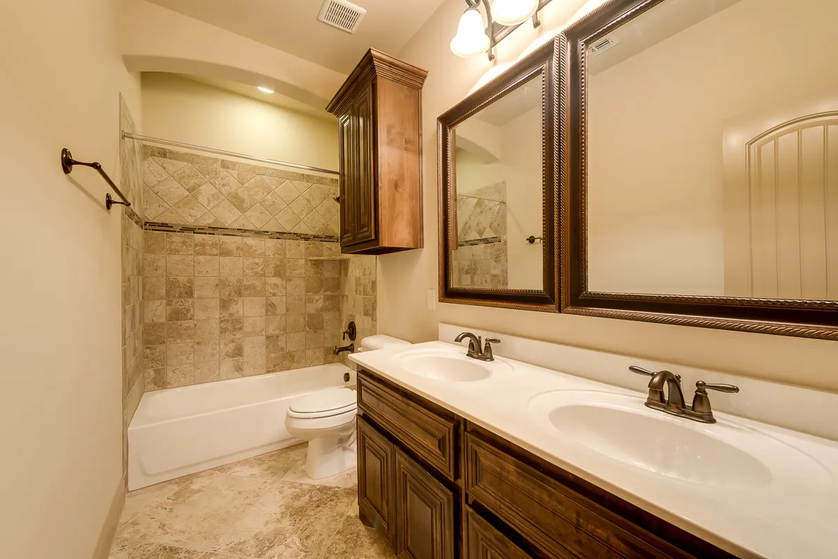 Single Family Residence For Rent in Kaufman County , 3109 Granite Rock Trail, Forney, Texas 75126, 3 Bedroom, 2 Bathroom, 2 Garage spaces, 2,124 Sqft, built in 2015, mls#21408985, Real Estate Agent in Forney, Homes For Rent in Kaufman county, Homes For Rent in Forney, Realtor in Forney Texas, Real Estate Brokerage Independent Realty Texas, Luminita Cordes Realtor