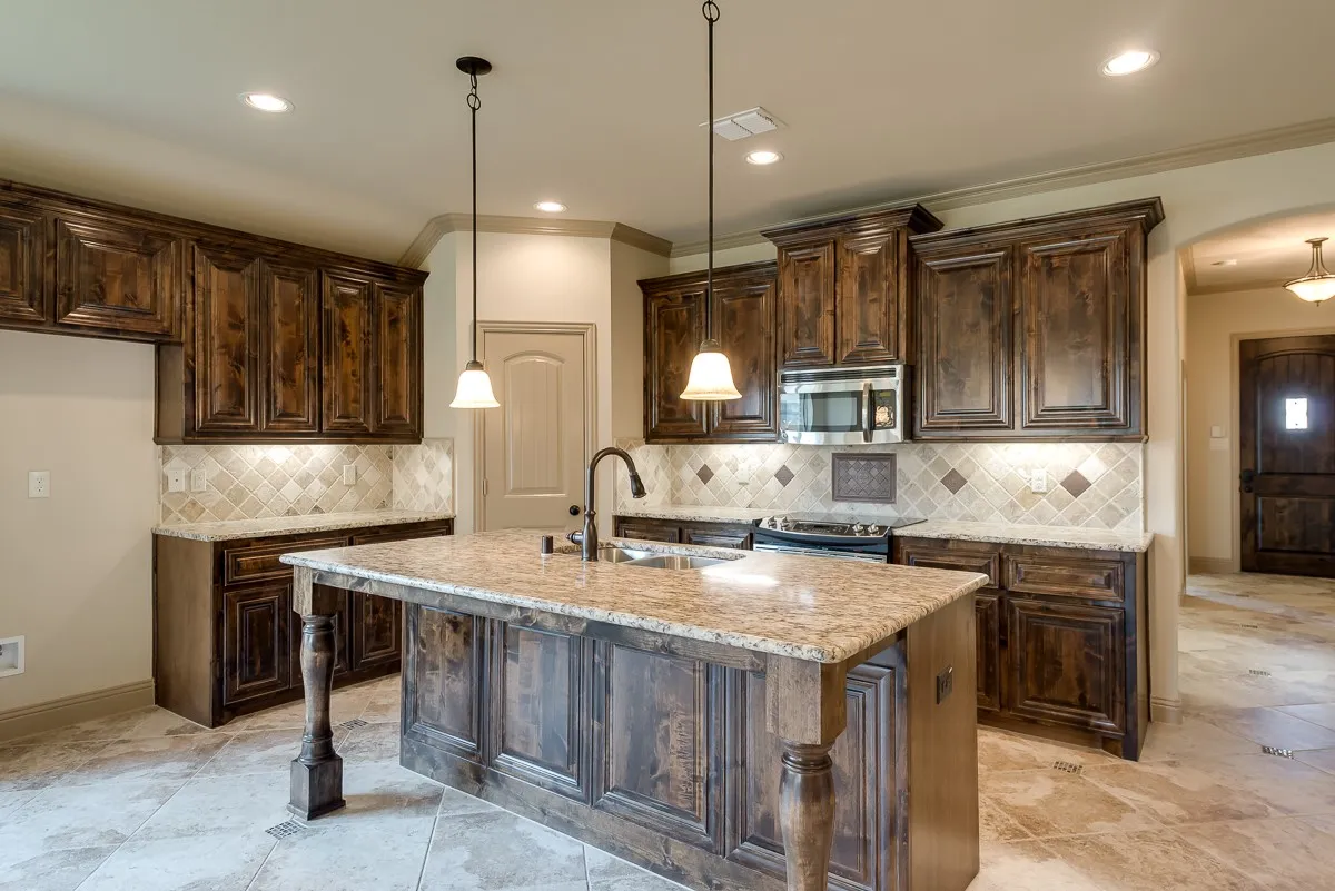 Single Family Residence For Rent in Kaufman County , 3109 Granite Rock Trail, Forney, Texas 75126, 3 Bedroom, 2 Bathroom, 2 Garage spaces, 2,124 Sqft, built in 2015, mls#21408985, Real Estate Agent in Forney, Homes For Rent in Kaufman county, Homes For Rent in Forney, Realtor in Forney Texas, Real Estate Brokerage Independent Realty Texas, Luminita Cordes Realtor