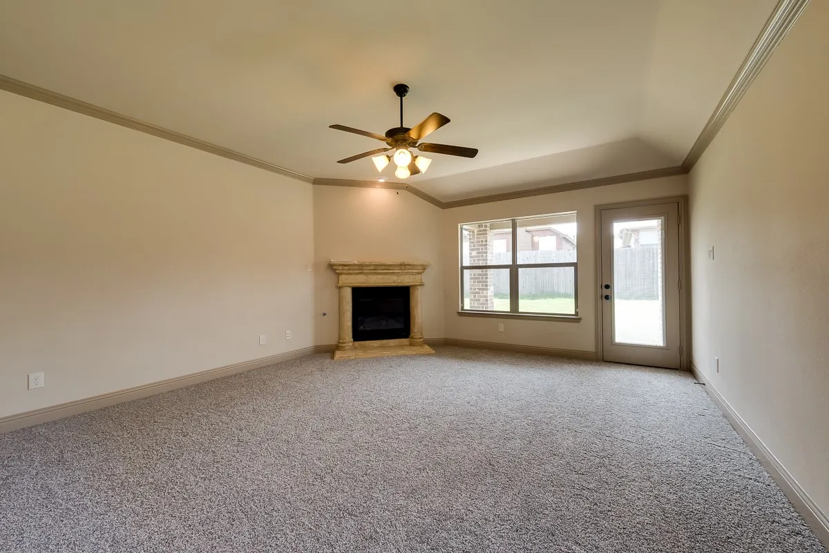 Single Family Residence For Rent in Kaufman County , 3109 Granite Rock Trail, Forney, Texas 75126, 3 Bedroom, 2 Bathroom, 2 Garage spaces, 2,124 Sqft, built in 2015, mls#21408985, Real Estate Agent in Forney, Homes For Rent in Kaufman county, Homes For Rent in Forney, Realtor in Forney Texas, Real Estate Brokerage Independent Realty Texas, Luminita Cordes Realtor
