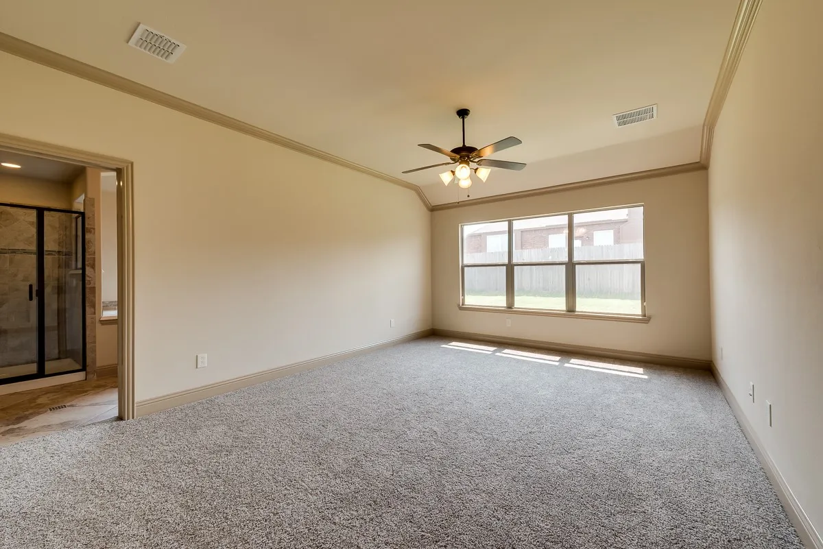 Single Family Residence For Rent in Kaufman County , 3109 Granite Rock Trail, Forney, Texas 75126, 3 Bedroom, 2 Bathroom, 2 Garage spaces, 2,124 Sqft, built in 2015, mls#21408985, Real Estate Agent in Forney, Homes For Rent in Kaufman county, Homes For Rent in Forney, Realtor in Forney Texas, Real Estate Brokerage Independent Realty Texas, Luminita Cordes Realtor