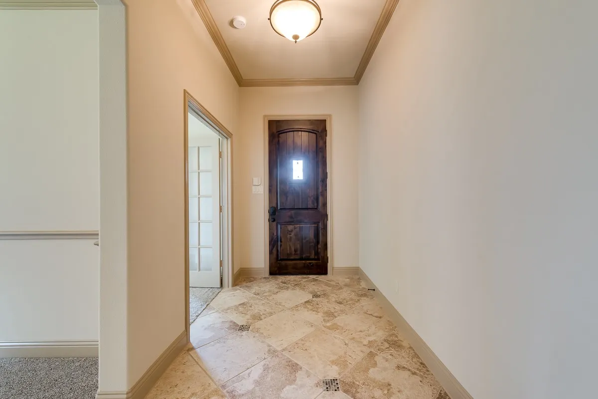 Single Family Residence For Rent in Kaufman County , 3109 Granite Rock Trail, Forney, Texas 75126, 3 Bedroom, 2 Bathroom, 2 Garage spaces, 2,124 Sqft, built in 2015, mls#21408985, Real Estate Agent in Forney, Homes For Rent in Kaufman county, Homes For Rent in Forney, Realtor in Forney Texas, Real Estate Brokerage Independent Realty Texas, Luminita Cordes Realtor