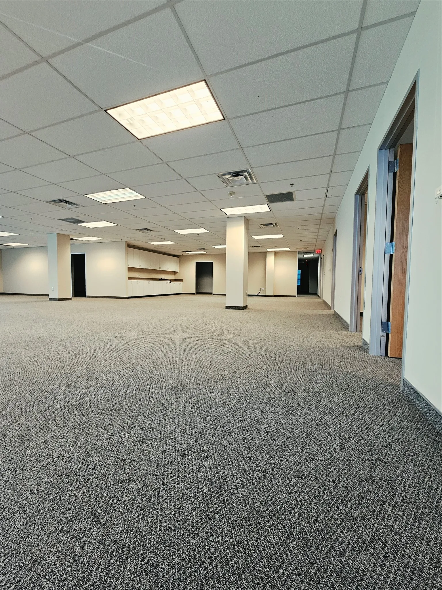 Office For Rent in Dallas County , 1675 Republic Parkway 201A, Mesquite, Texas 75150, 0, 0, Garage spaces, 0 Sqft, built in 2005, mls#21406472, Real Estate Agent in Mesquite, Homes For Rent in Dallas county, Homes For Rent in Mesquite, Realtor in Mesquite Texas, Real Estate Brokerage Independent Realty Texas, Luminita Cordes Realtor