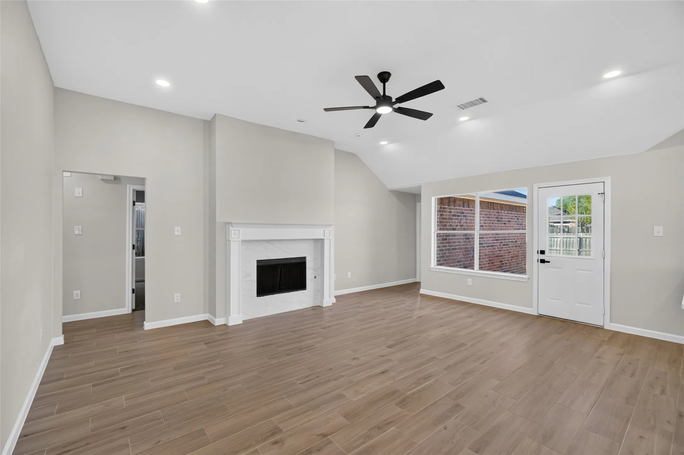 Single Family Residence For Sale in Dallas County , 2221 Bridle Path Drive, Lancaster, Texas 75146, 4 Bedroom, 2 Bathroom, 2 Garage spaces, 1,980 Sqft, built in 2001, mls#21408982, Real Estate Agent in Lancaster, Homes For Sale in Dallas county, Homes For Sale in Lancaster, Realtor in Lancaster Texas, Real Estate Brokerage Independent Realty Texas, Luminita Cordes Realtor