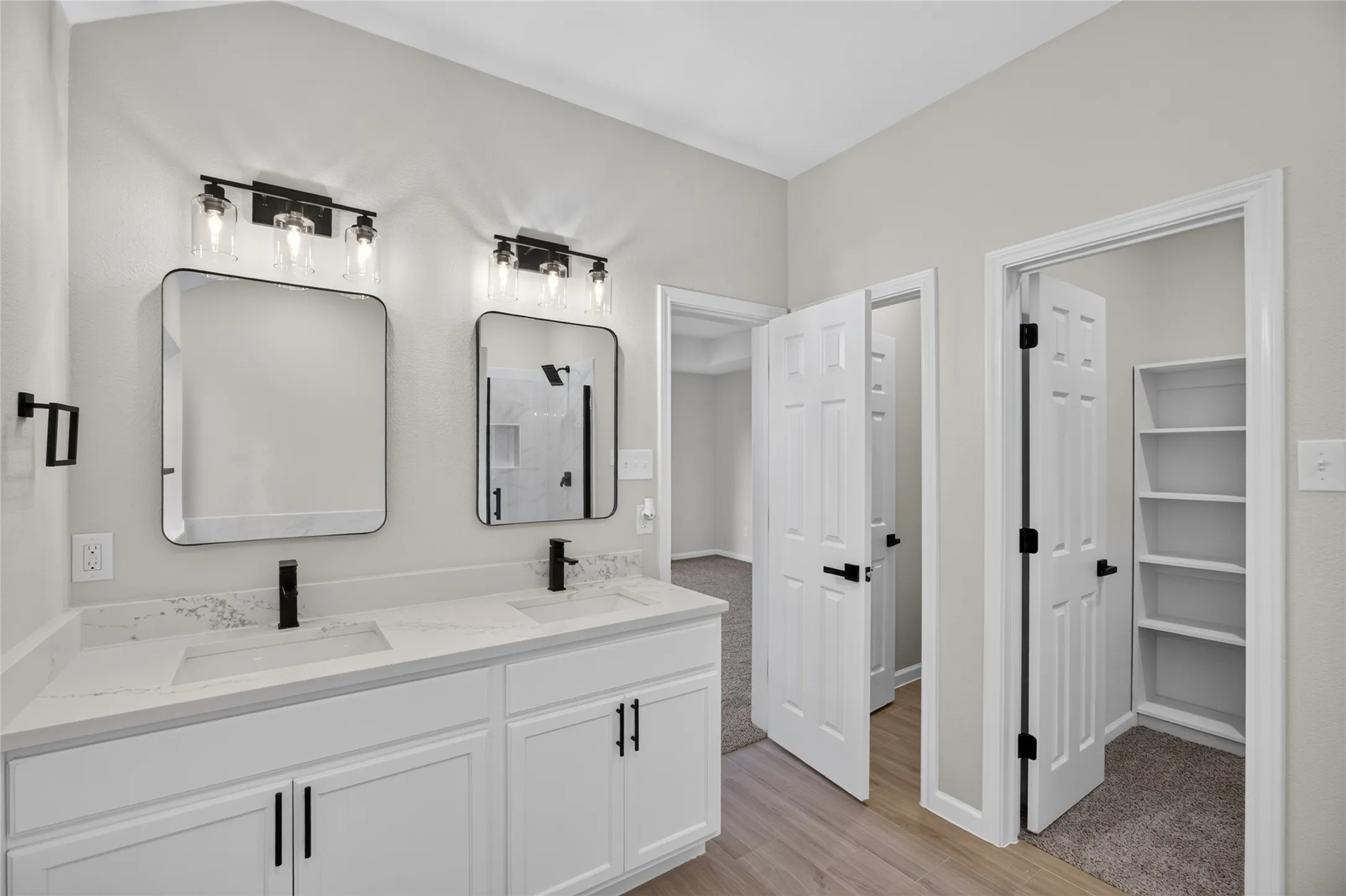 Single Family Residence For Sale in Dallas County , 2221 Bridle Path Drive, Lancaster, Texas 75146, 4 Bedroom, 2 Bathroom, 2 Garage spaces, 1,980 Sqft, built in 2001, mls#21408982, Real Estate Agent in Lancaster, Homes For Sale in Dallas county, Homes For Sale in Lancaster, Realtor in Lancaster Texas, Real Estate Brokerage Independent Realty Texas, Luminita Cordes Realtor