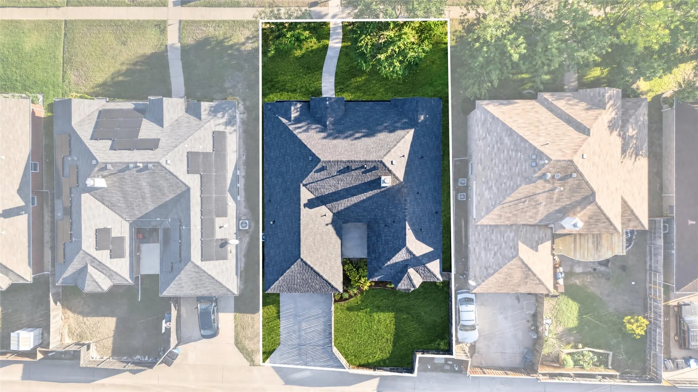 Single Family Residence For Sale in Dallas County , 2221 Bridle Path Drive, Lancaster, Texas 75146, 4 Bedroom, 2 Bathroom, 2 Garage spaces, 1,980 Sqft, built in 2001, mls#21408982, Real Estate Agent in Lancaster, Homes For Sale in Dallas county, Homes For Sale in Lancaster, Realtor in Lancaster Texas, Real Estate Brokerage Independent Realty Texas, Luminita Cordes Realtor