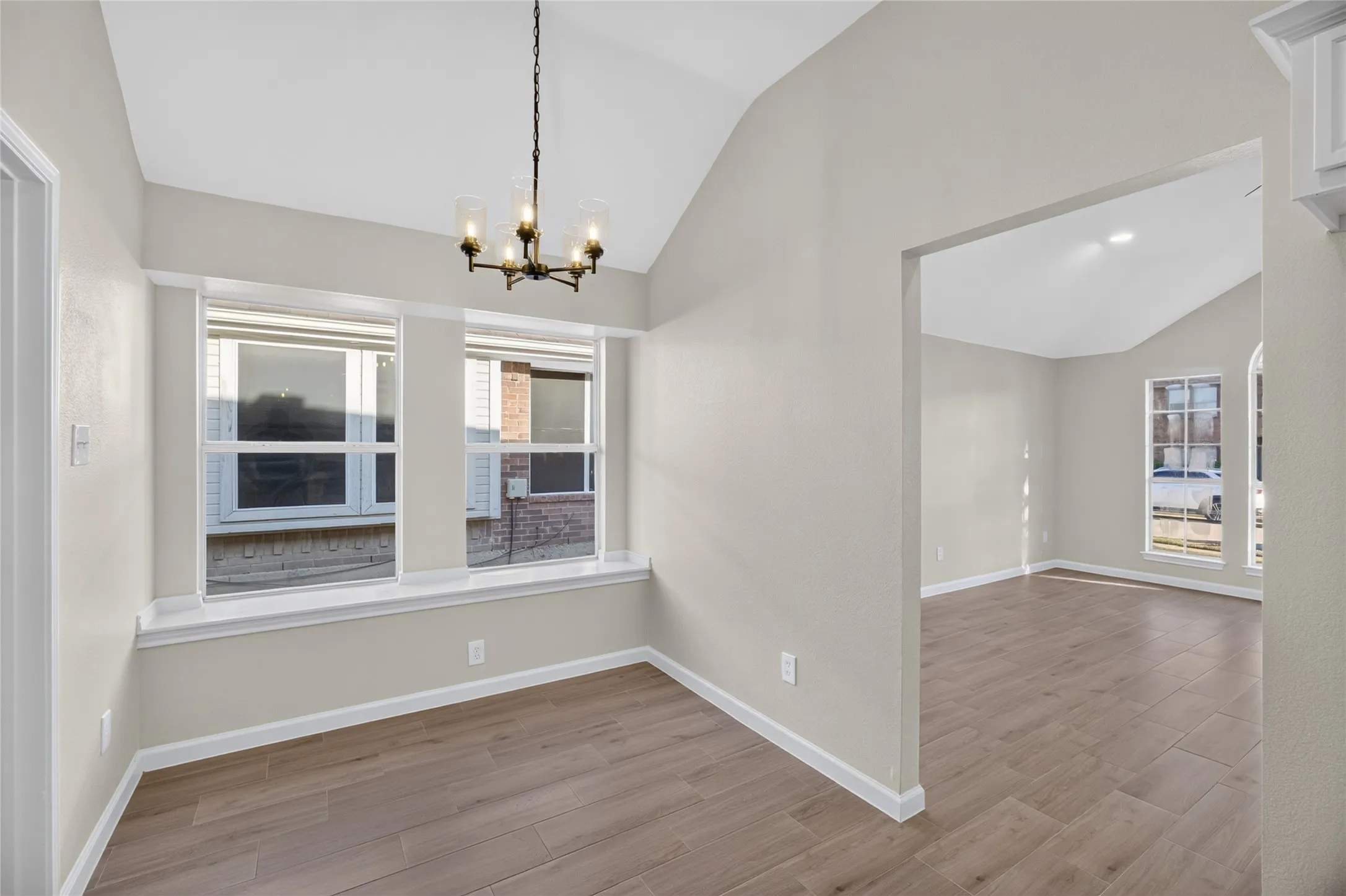Single Family Residence For Sale in Dallas County , 2221 Bridle Path Drive, Lancaster, Texas 75146, 4 Bedroom, 2 Bathroom, 2 Garage spaces, 1,980 Sqft, built in 2001, mls#21408982, Real Estate Agent in Lancaster, Homes For Sale in Dallas county, Homes For Sale in Lancaster, Realtor in Lancaster Texas, Real Estate Brokerage Independent Realty Texas, Luminita Cordes Realtor