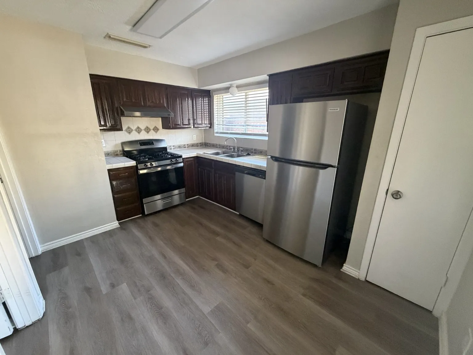 Single Family Residence For Sale in Dallas County , 1112 Princeton Drive, Richardson, Texas 75081, 4 Bedroom, 3 Bathroom, 2 Garage spaces, 1,793 Sqft, built in 1977, mls#21408980, Real Estate Agent in Richardson, Homes For Sale in Dallas county, Homes For Sale in Richardson, Realtor in Richardson Texas, Real Estate Brokerage Independent Realty Texas, Luminita Cordes Realtor