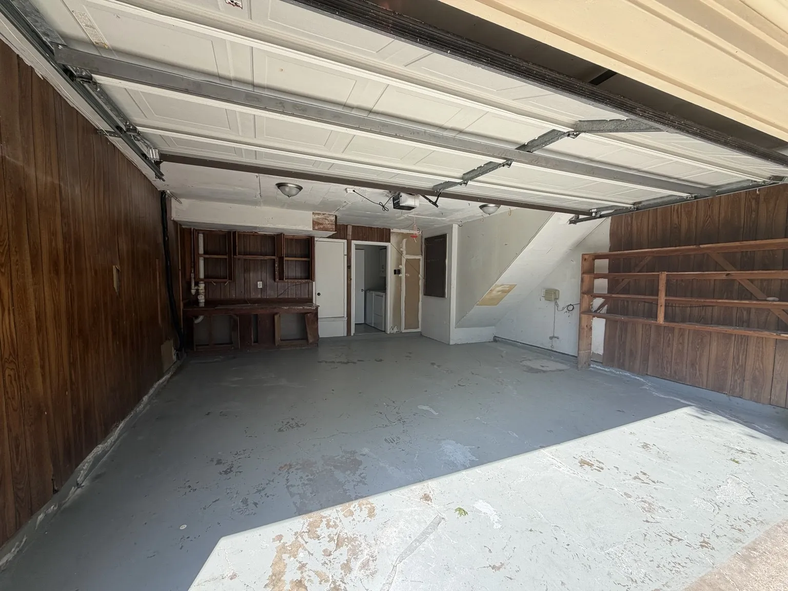 Single Family Residence For Sale in Dallas County , 1112 Princeton Drive, Richardson, Texas 75081, 4 Bedroom, 3 Bathroom, 2 Garage spaces, 1,793 Sqft, built in 1977, mls#21408980, Real Estate Agent in Richardson, Homes For Sale in Dallas county, Homes For Sale in Richardson, Realtor in Richardson Texas, Real Estate Brokerage Independent Realty Texas, Luminita Cordes Realtor