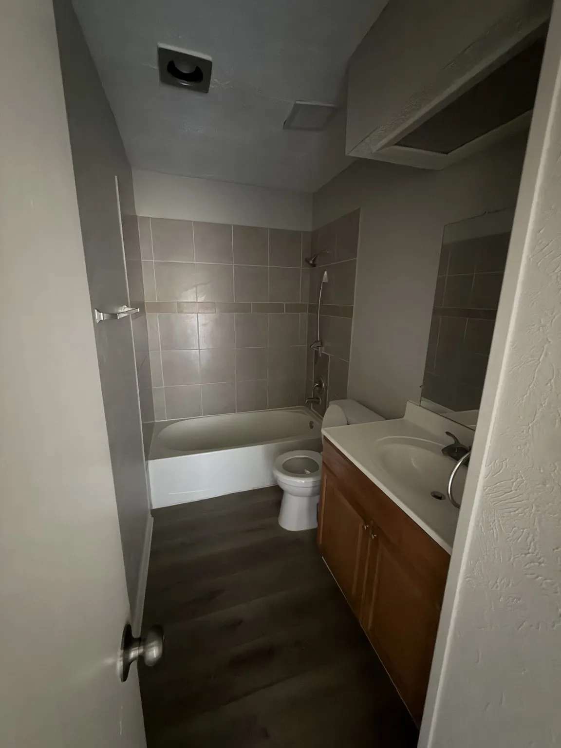 Single Family Residence For Sale in Dallas County , 1112 Princeton Drive, Richardson, Texas 75081, 4 Bedroom, 3 Bathroom, 2 Garage spaces, 1,793 Sqft, built in 1977, mls#21408980, Real Estate Agent in Richardson, Homes For Sale in Dallas county, Homes For Sale in Richardson, Realtor in Richardson Texas, Real Estate Brokerage Independent Realty Texas, Luminita Cordes Realtor