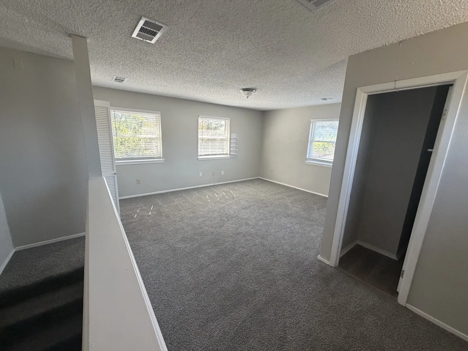 Single Family Residence For Sale in Dallas County , 1112 Princeton Drive, Richardson, Texas 75081, 4 Bedroom, 3 Bathroom, 2 Garage spaces, 1,793 Sqft, built in 1977, mls#21408980, Real Estate Agent in Richardson, Homes For Sale in Dallas county, Homes For Sale in Richardson, Realtor in Richardson Texas, Real Estate Brokerage Independent Realty Texas, Luminita Cordes Realtor