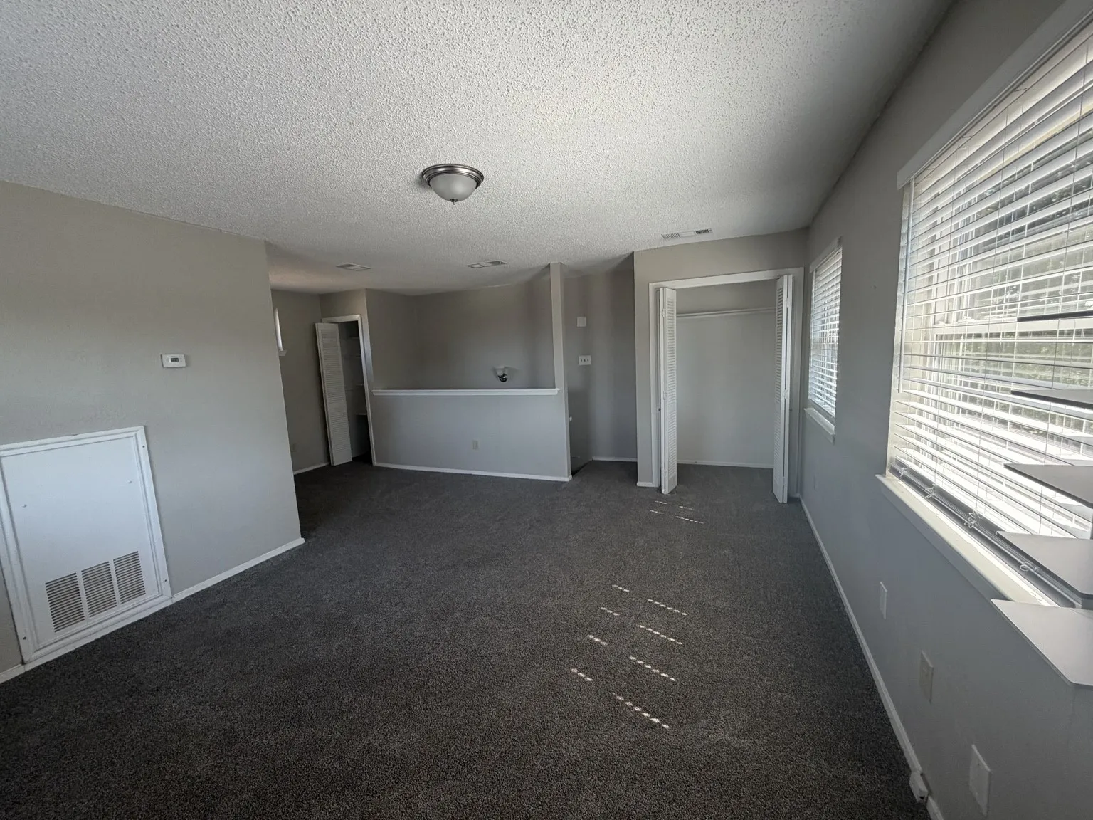 Single Family Residence For Sale in Dallas County , 1112 Princeton Drive, Richardson, Texas 75081, 4 Bedroom, 3 Bathroom, 2 Garage spaces, 1,793 Sqft, built in 1977, mls#21408980, Real Estate Agent in Richardson, Homes For Sale in Dallas county, Homes For Sale in Richardson, Realtor in Richardson Texas, Real Estate Brokerage Independent Realty Texas, Luminita Cordes Realtor