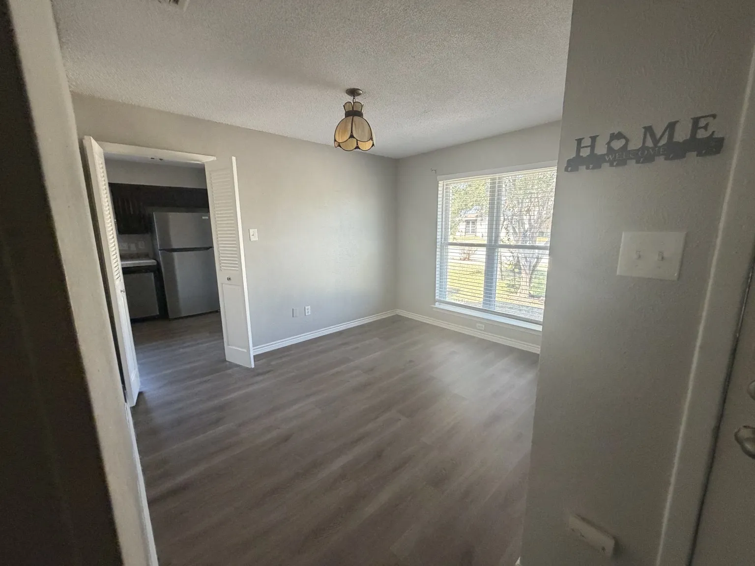 Single Family Residence For Sale in Dallas County , 1112 Princeton Drive, Richardson, Texas 75081, 4 Bedroom, 3 Bathroom, 2 Garage spaces, 1,793 Sqft, built in 1977, mls#21408980, Real Estate Agent in Richardson, Homes For Sale in Dallas county, Homes For Sale in Richardson, Realtor in Richardson Texas, Real Estate Brokerage Independent Realty Texas, Luminita Cordes Realtor