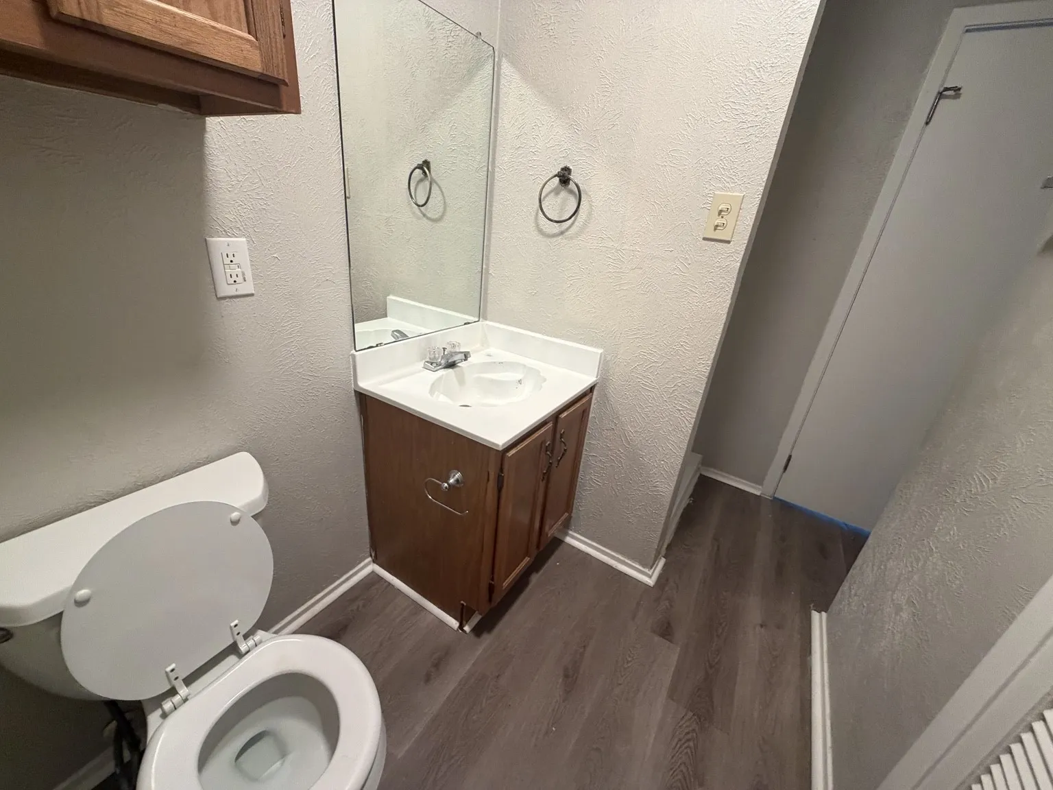 Single Family Residence For Sale in Dallas County , 1112 Princeton Drive, Richardson, Texas 75081, 4 Bedroom, 3 Bathroom, 2 Garage spaces, 1,793 Sqft, built in 1977, mls#21408980, Real Estate Agent in Richardson, Homes For Sale in Dallas county, Homes For Sale in Richardson, Realtor in Richardson Texas, Real Estate Brokerage Independent Realty Texas, Luminita Cordes Realtor