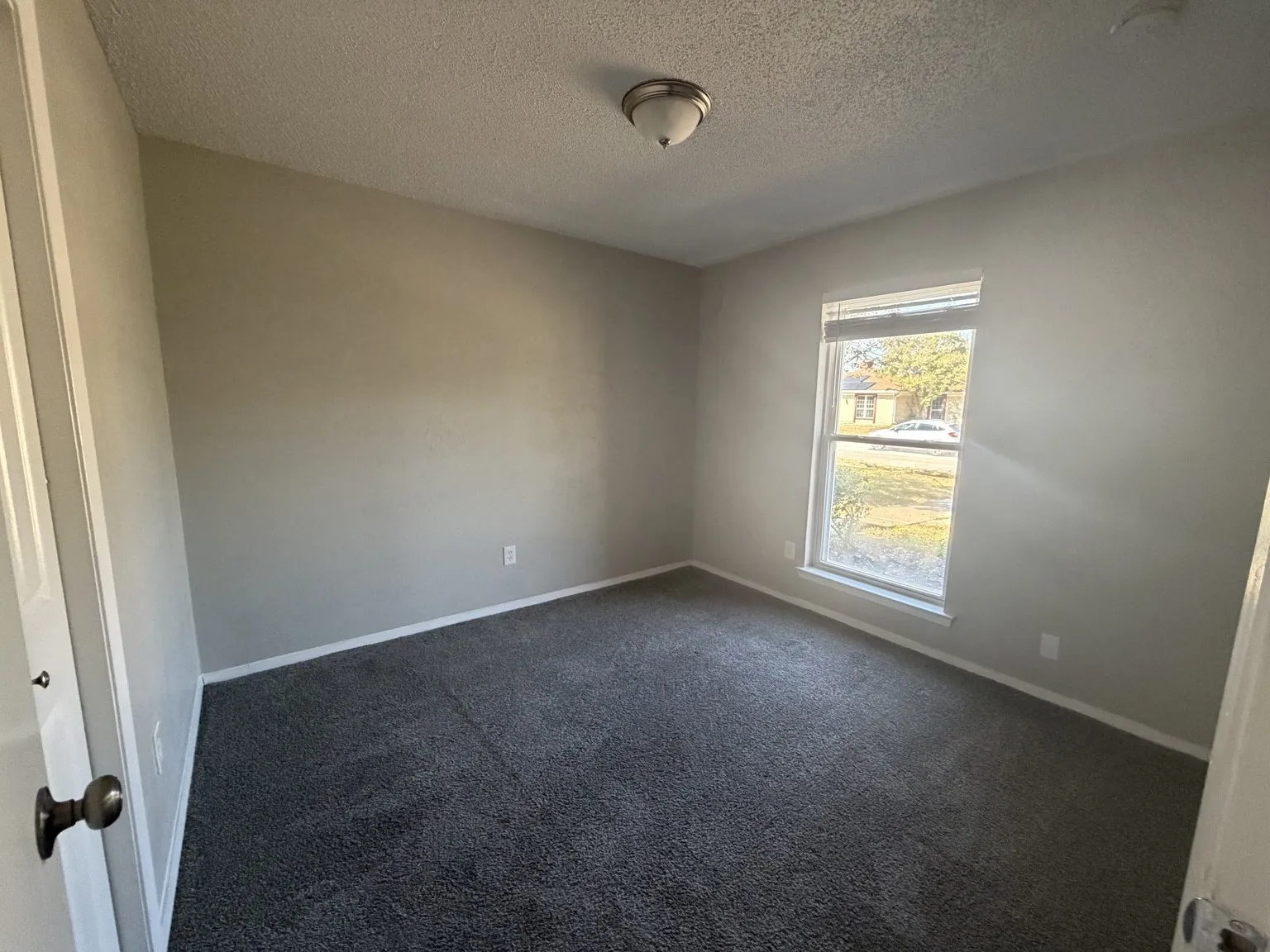 Single Family Residence For Sale in Dallas County , 1112 Princeton Drive, Richardson, Texas 75081, 4 Bedroom, 3 Bathroom, 2 Garage spaces, 1,793 Sqft, built in 1977, mls#21408980, Real Estate Agent in Richardson, Homes For Sale in Dallas county, Homes For Sale in Richardson, Realtor in Richardson Texas, Real Estate Brokerage Independent Realty Texas, Luminita Cordes Realtor