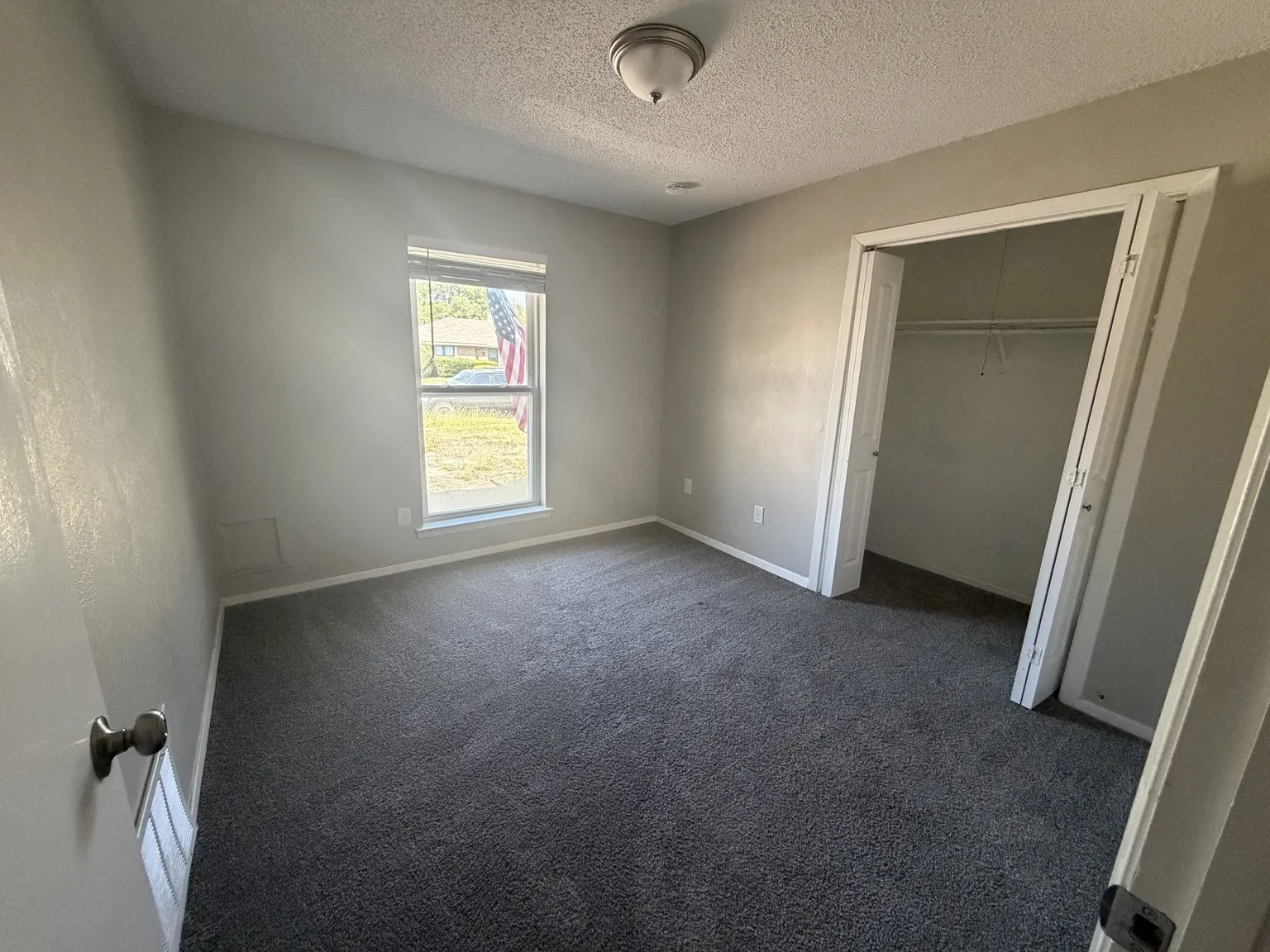 Single Family Residence For Sale in Dallas County , 1112 Princeton Drive, Richardson, Texas 75081, 4 Bedroom, 3 Bathroom, 2 Garage spaces, 1,793 Sqft, built in 1977, mls#21408980, Real Estate Agent in Richardson, Homes For Sale in Dallas county, Homes For Sale in Richardson, Realtor in Richardson Texas, Real Estate Brokerage Independent Realty Texas, Luminita Cordes Realtor