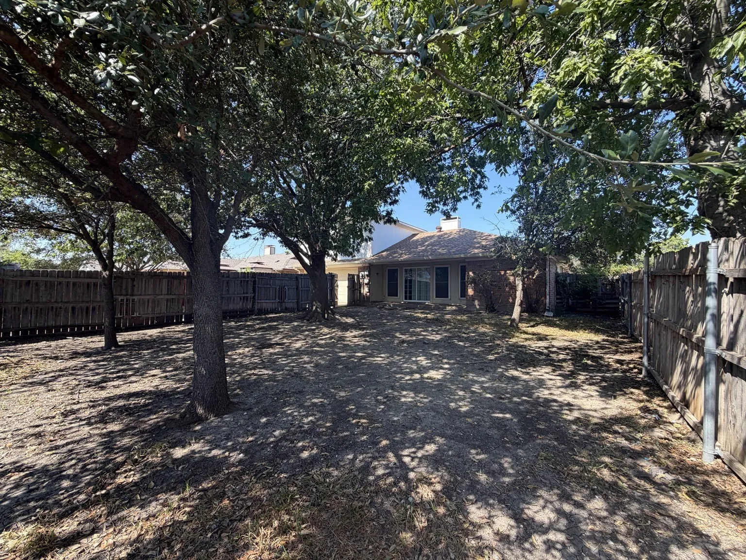 Single Family Residence For Sale in Dallas County , 1112 Princeton Drive, Richardson, Texas 75081, 4 Bedroom, 3 Bathroom, 2 Garage spaces, 1,793 Sqft, built in 1977, mls#21408980, Real Estate Agent in Richardson, Homes For Sale in Dallas county, Homes For Sale in Richardson, Realtor in Richardson Texas, Real Estate Brokerage Independent Realty Texas, Luminita Cordes Realtor