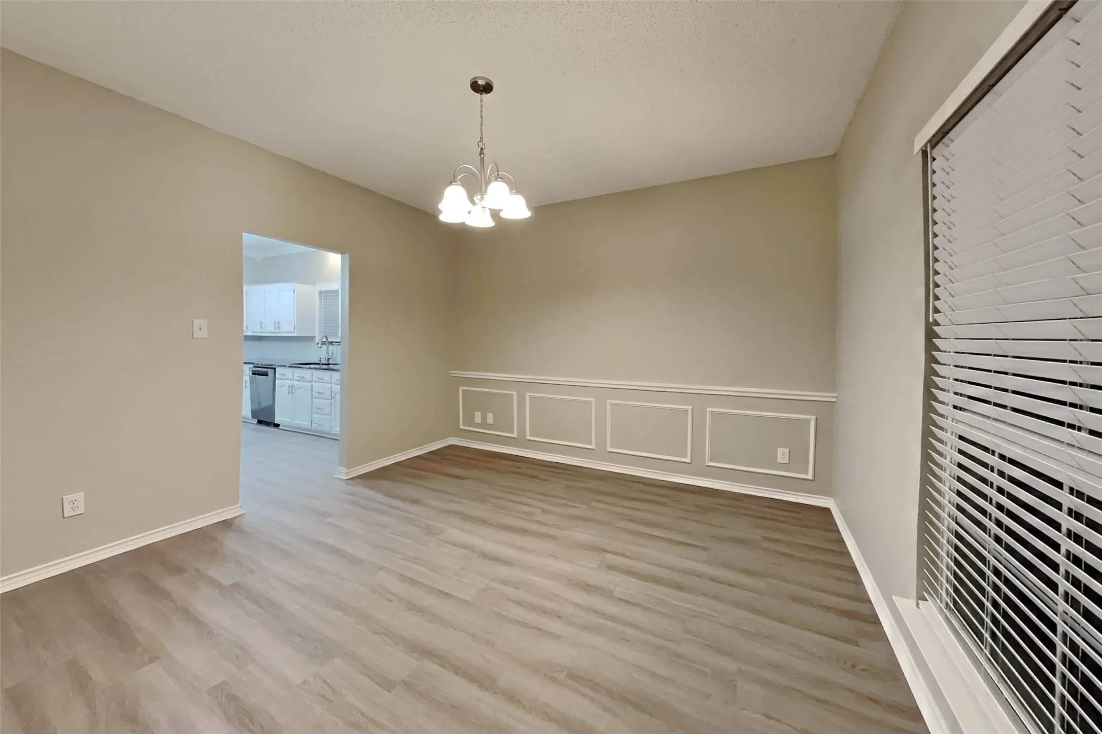 Single Family Residence For Rent in Collin County , 115 Pullman Place, Wylie, Texas 75098, 4 Bedroom, 3 Bathroom, 2 Garage spaces, 2,392 Sqft, built in 1995, mls#21408996, Real Estate Agent in Wylie, Homes For Rent in Collin county, Homes For Rent in Wylie, Realtor in Wylie Texas, Real Estate Brokerage Independent Realty Texas, Luminita Cordes Realtor