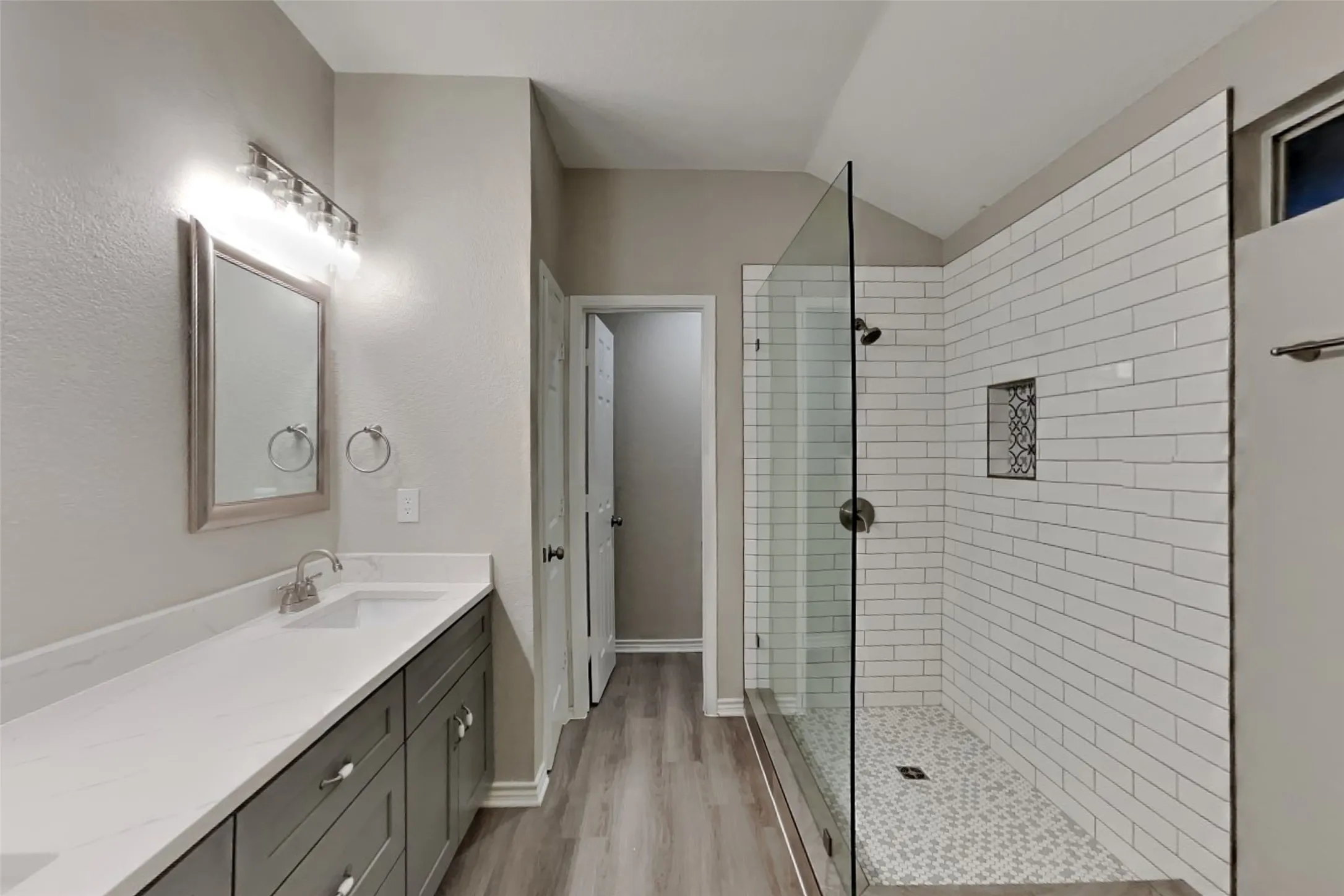 Single Family Residence For Rent in Collin County , 115 Pullman Place, Wylie, Texas 75098, 4 Bedroom, 3 Bathroom, 2 Garage spaces, 2,392 Sqft, built in 1995, mls#21408996, Real Estate Agent in Wylie, Homes For Rent in Collin county, Homes For Rent in Wylie, Realtor in Wylie Texas, Real Estate Brokerage Independent Realty Texas, Luminita Cordes Realtor