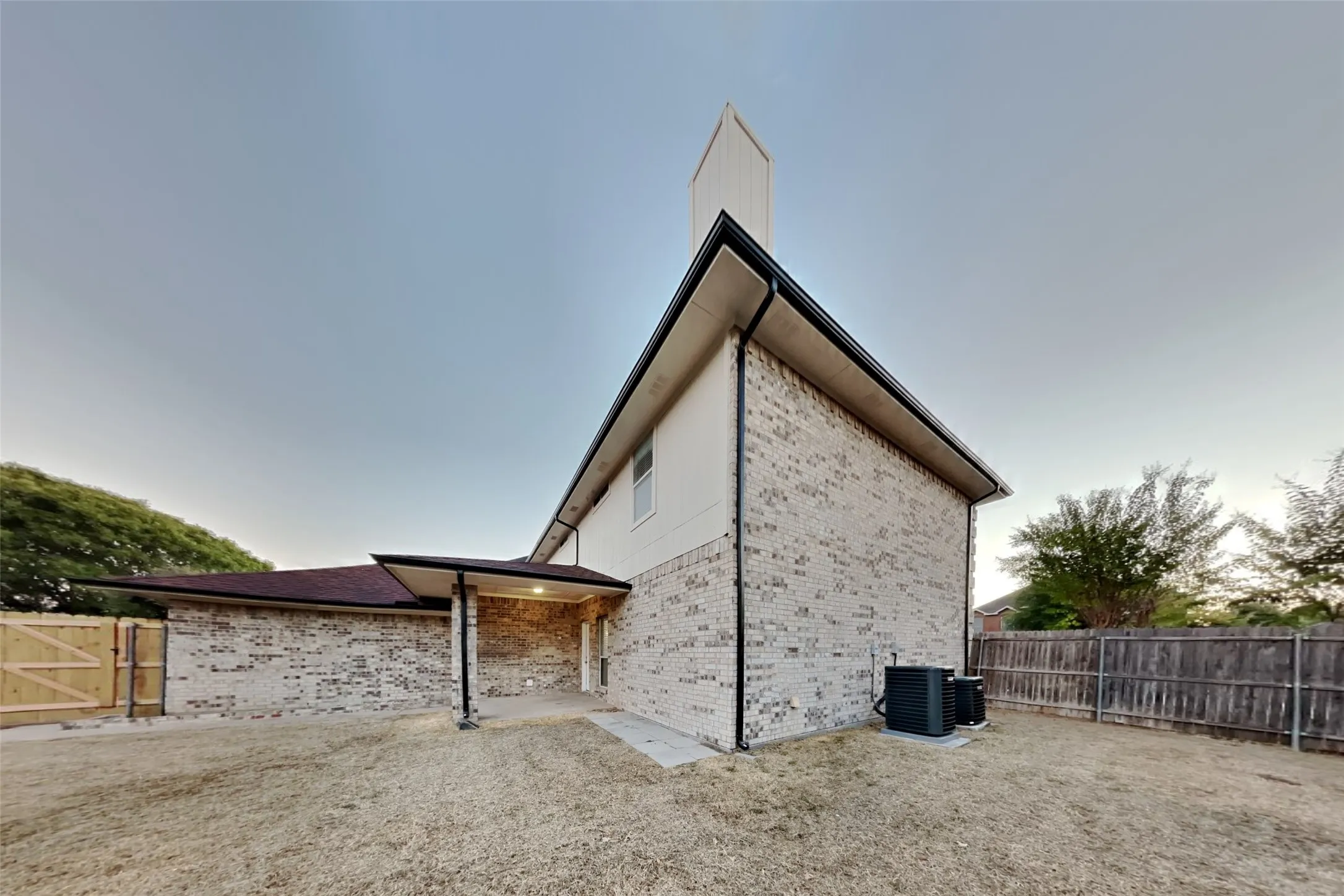 Single Family Residence For Rent in Collin County , 115 Pullman Place, Wylie, Texas 75098, 4 Bedroom, 3 Bathroom, 2 Garage spaces, 2,392 Sqft, built in 1995, mls#21408996, Real Estate Agent in Wylie, Homes For Rent in Collin county, Homes For Rent in Wylie, Realtor in Wylie Texas, Real Estate Brokerage Independent Realty Texas, Luminita Cordes Realtor