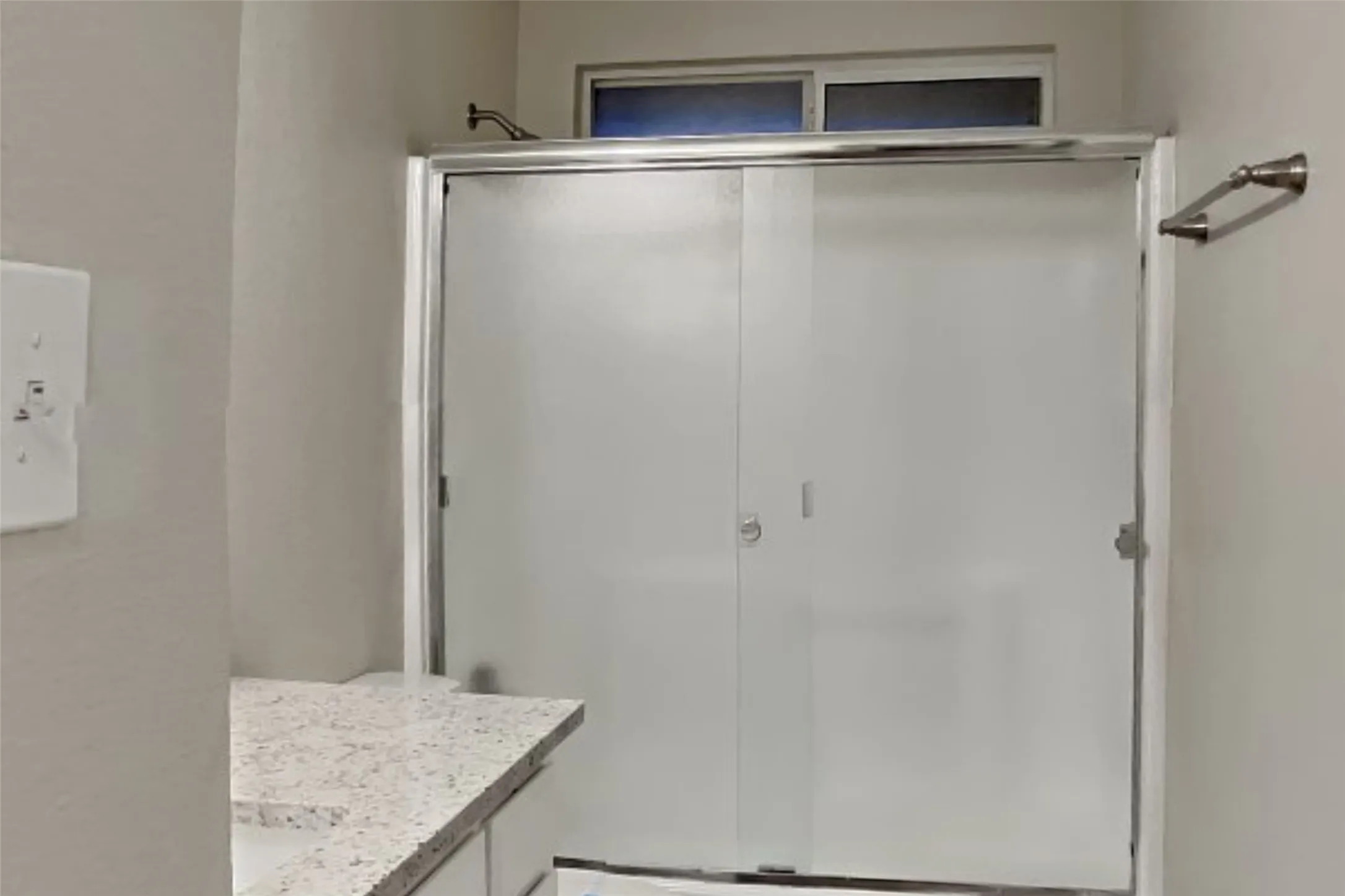 Single Family Residence For Rent in Collin County , 115 Pullman Place, Wylie, Texas 75098, 4 Bedroom, 3 Bathroom, 2 Garage spaces, 2,392 Sqft, built in 1995, mls#21408996, Real Estate Agent in Wylie, Homes For Rent in Collin county, Homes For Rent in Wylie, Realtor in Wylie Texas, Real Estate Brokerage Independent Realty Texas, Luminita Cordes Realtor