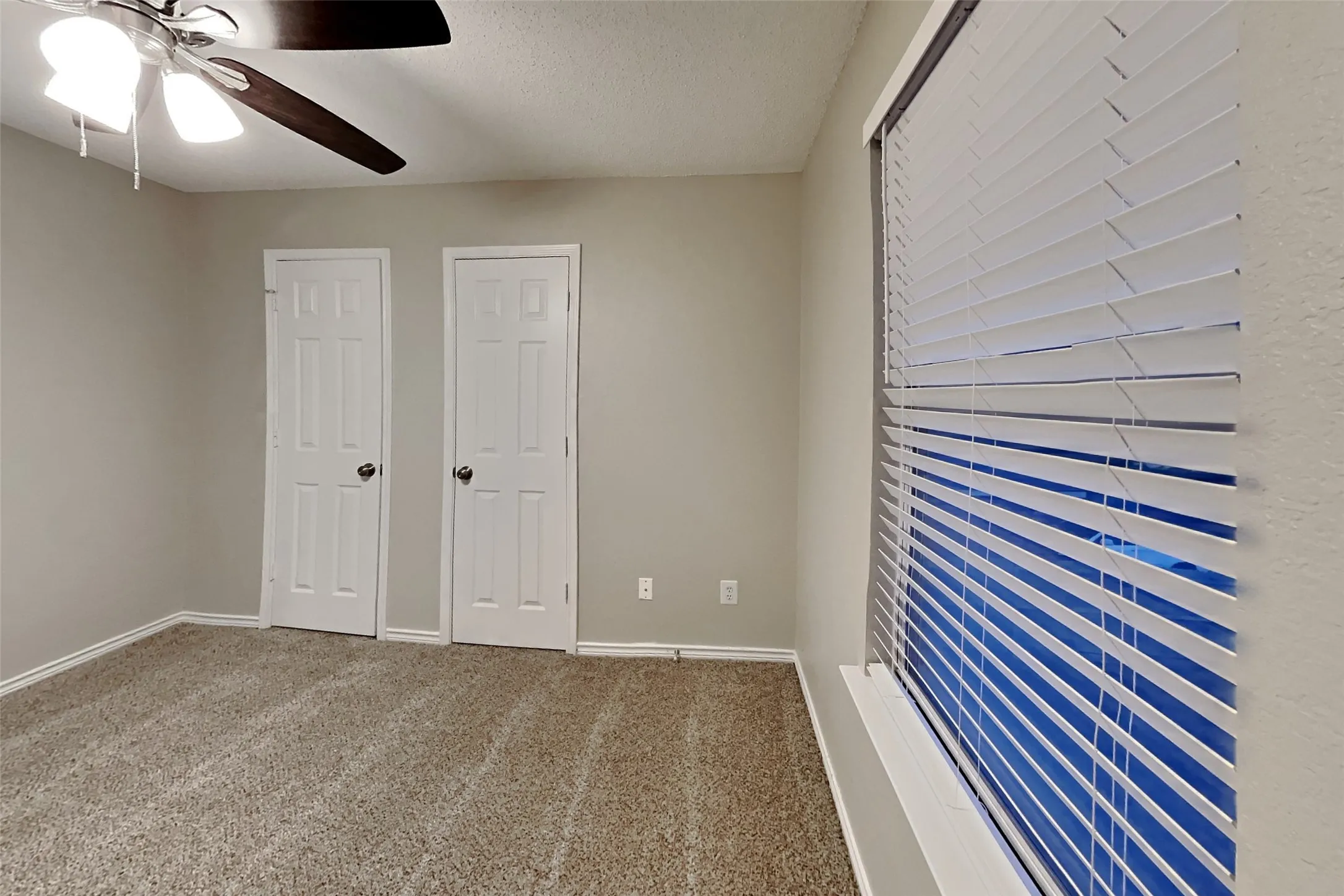 Single Family Residence For Rent in Collin County , 115 Pullman Place, Wylie, Texas 75098, 4 Bedroom, 3 Bathroom, 2 Garage spaces, 2,392 Sqft, built in 1995, mls#21408996, Real Estate Agent in Wylie, Homes For Rent in Collin county, Homes For Rent in Wylie, Realtor in Wylie Texas, Real Estate Brokerage Independent Realty Texas, Luminita Cordes Realtor
