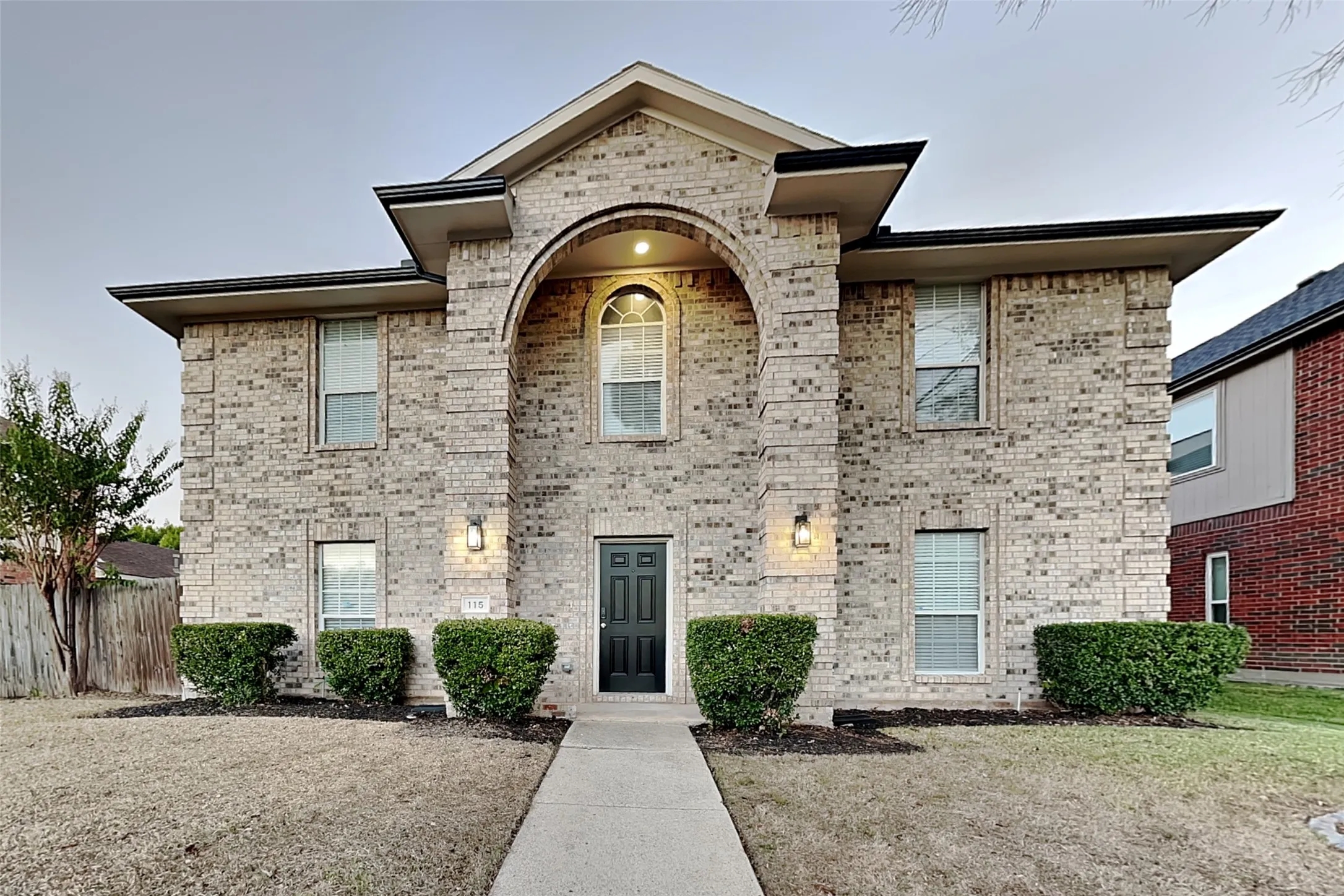 Single Family Residence For Rent in Collin County , 115 Pullman Place, Wylie, Texas 75098, 4 Bedroom, 3 Bathroom, 2 Garage spaces, 2,392 Sqft, built in 1995, mls#21408996, Real Estate Agent in Wylie, Homes For Rent in Collin county, Homes For Rent in Wylie, Realtor in Wylie Texas, Real Estate Brokerage Independent Realty Texas, Luminita Cordes Realtor